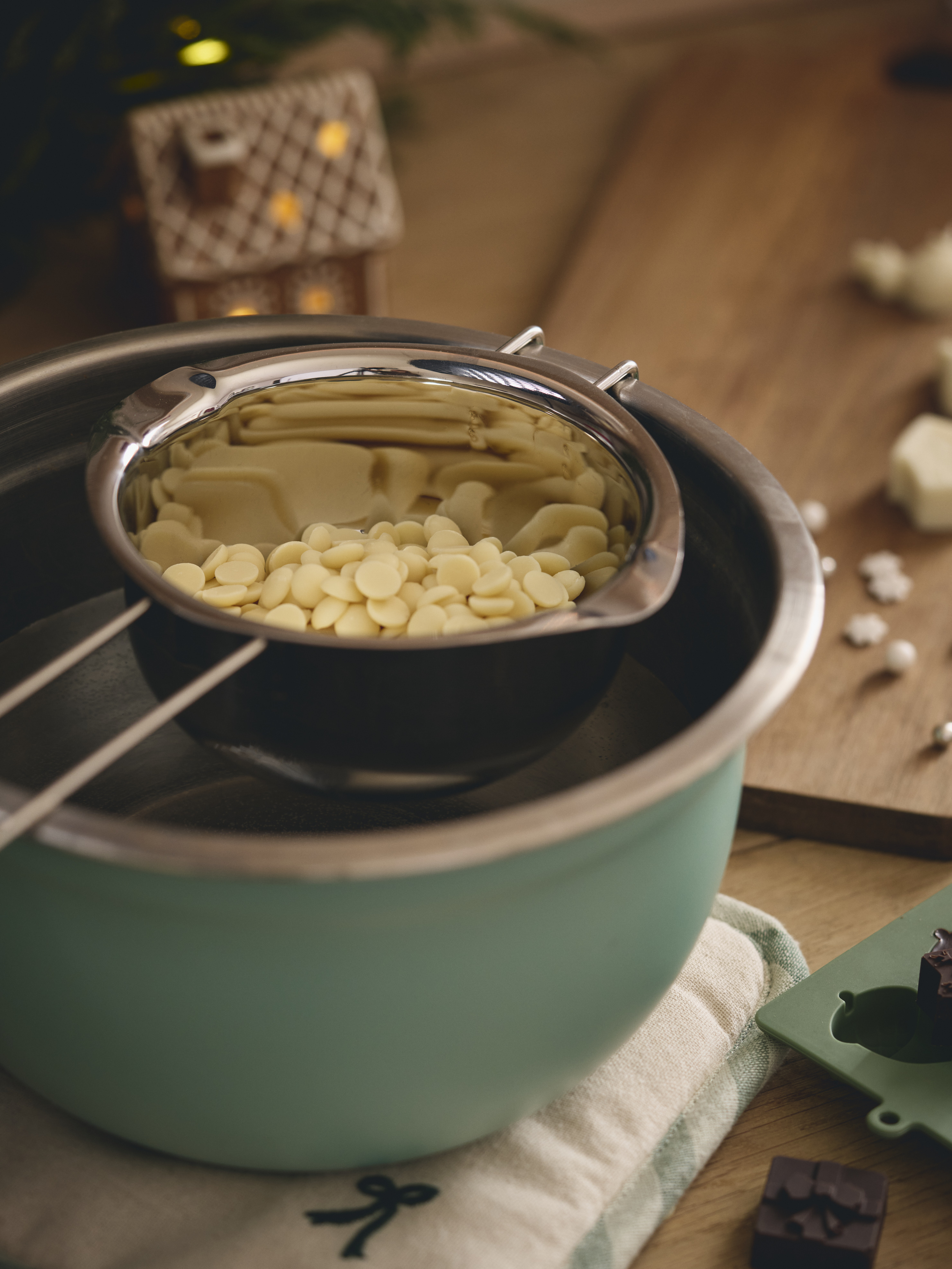 Christmas Kitchen And Baking Inspiration New Arrivals From Sostrene Grene Available From 22 October 2026 (55)