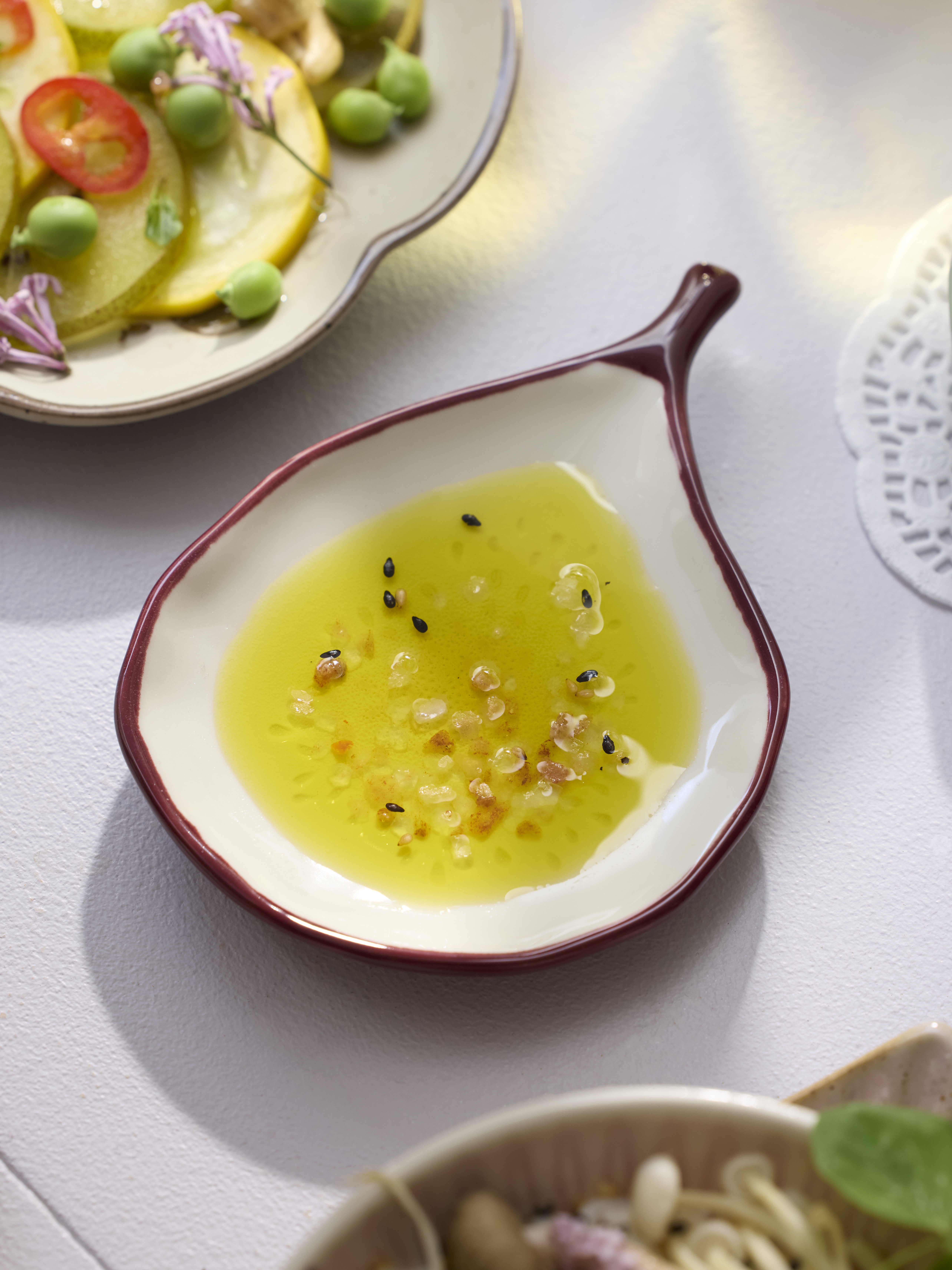 Social Dining Sostrene Grene Available From 2 July (5)