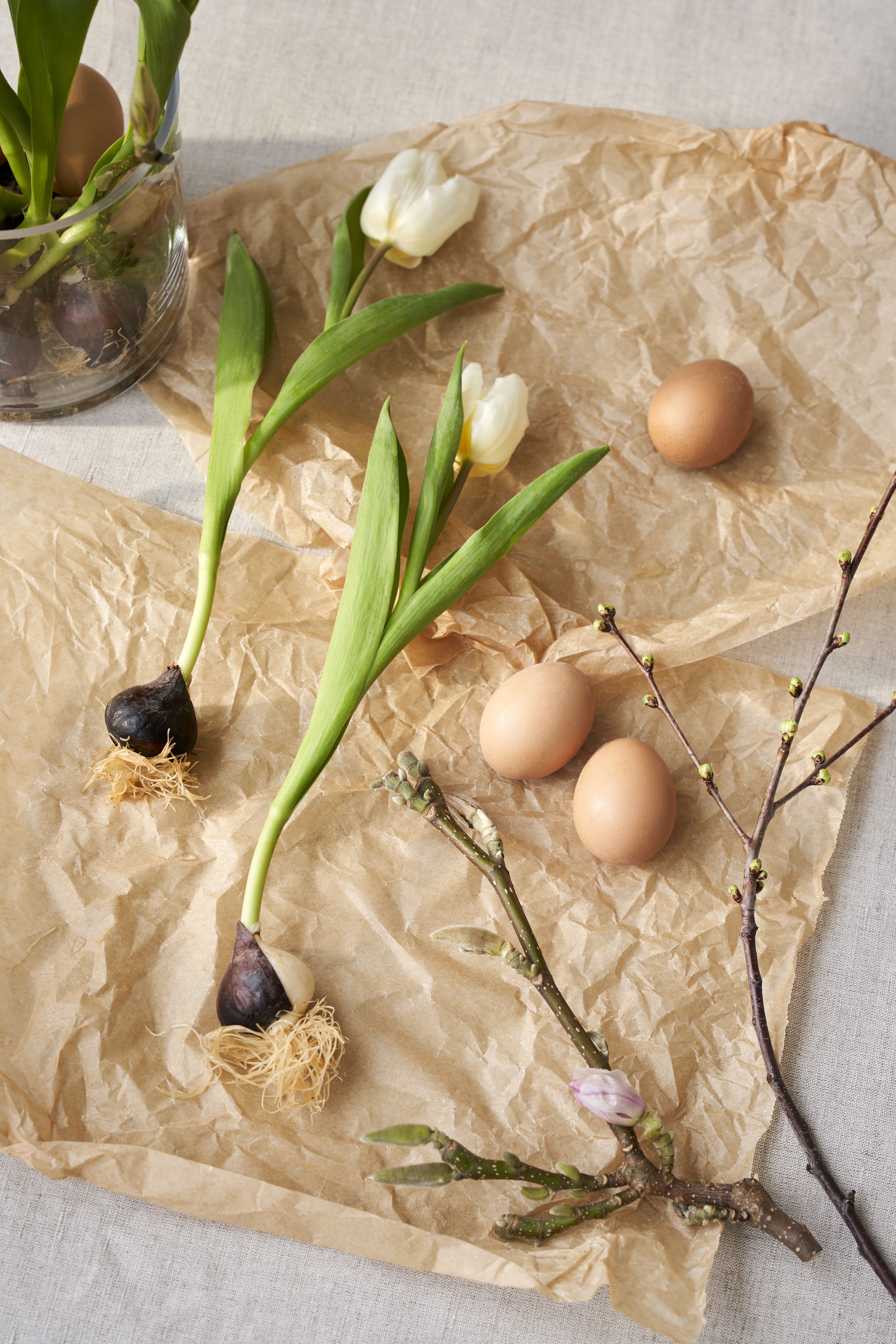 7 Splendid Easter Decorations Easter At Sostrene Grene (4)