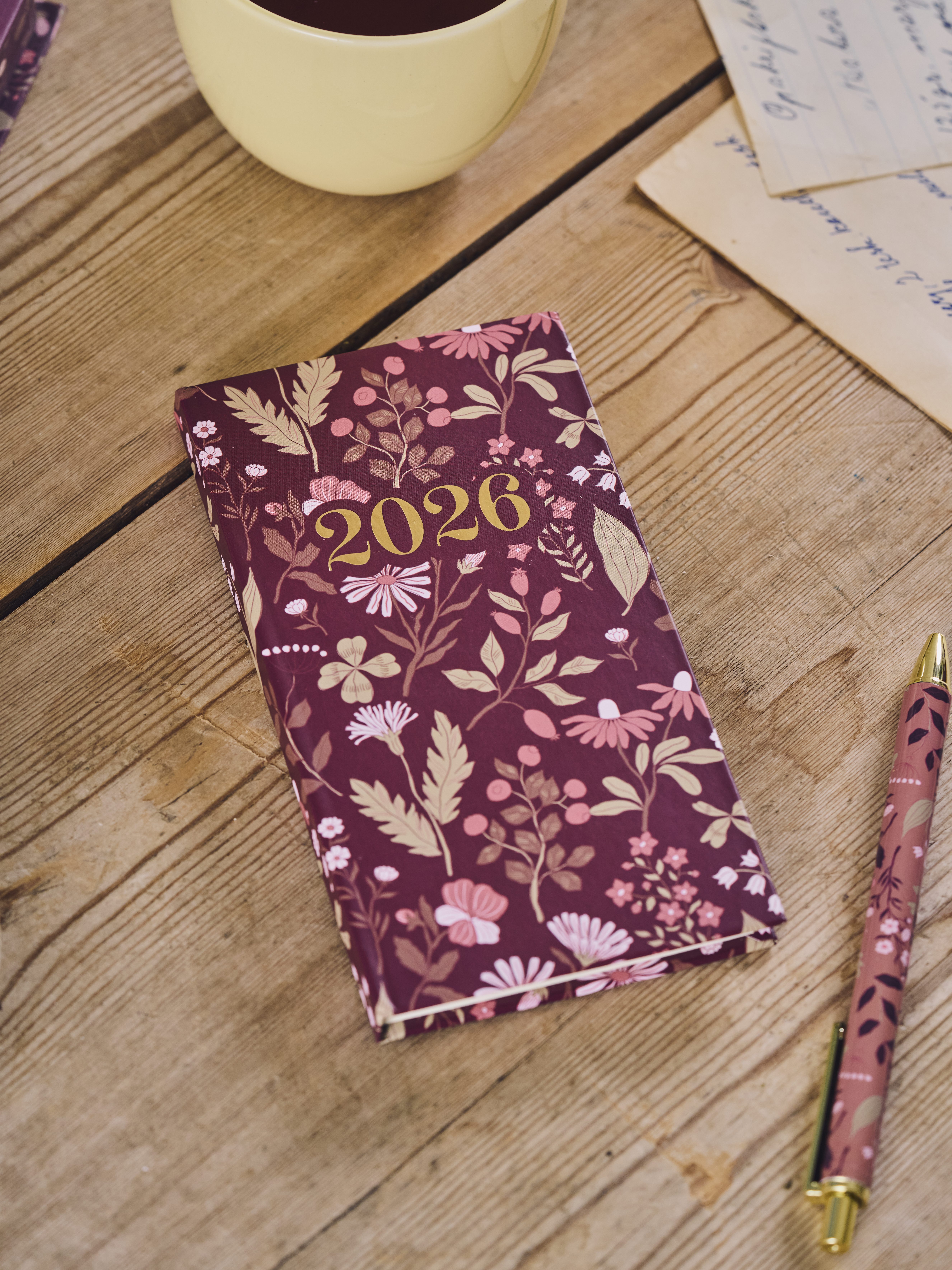 Christmas Gifts Sostrene Grene Available From 13 November 2025 (50)