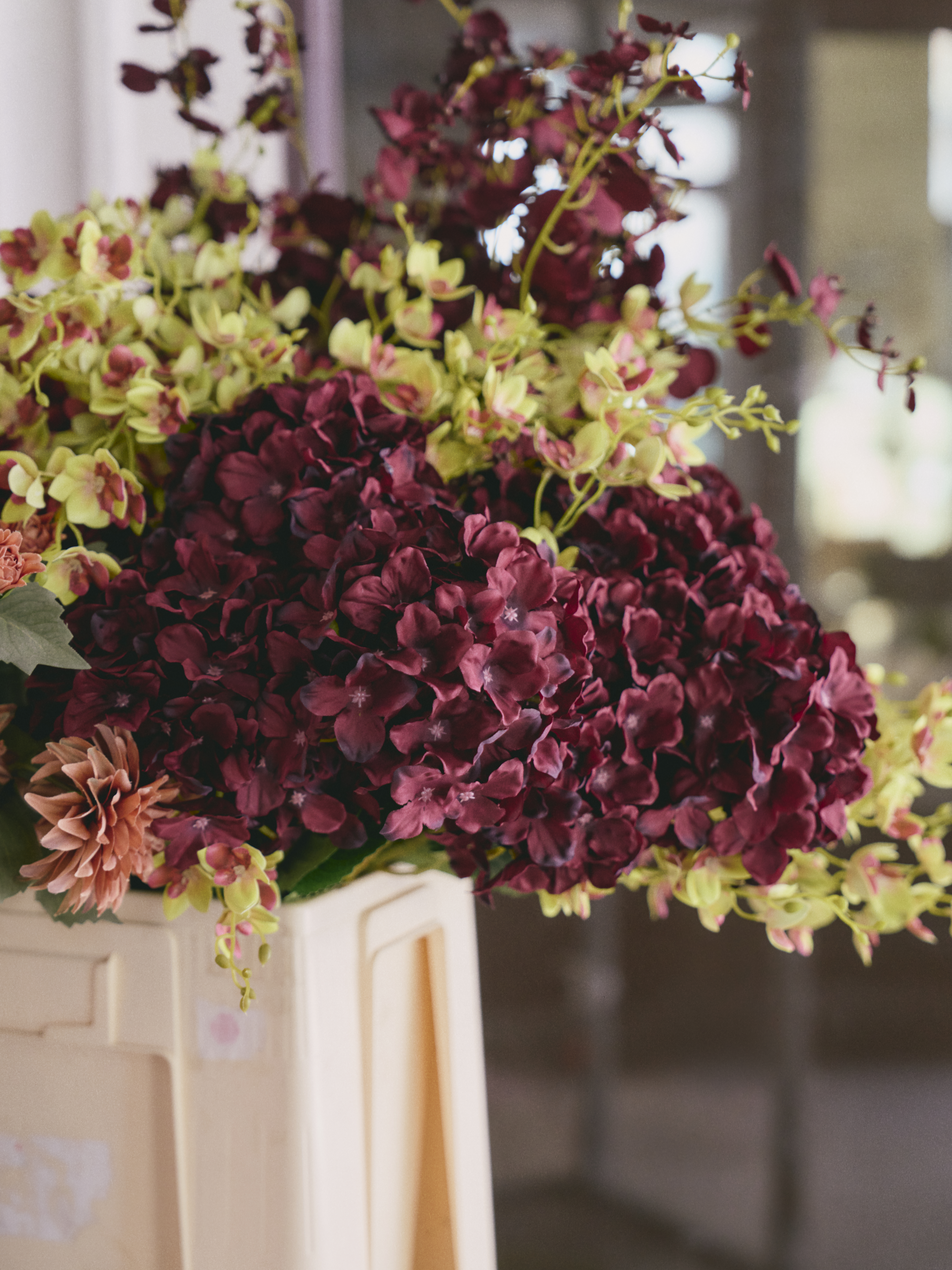 Sostrene Grene 2550 Blooming Everyday 011