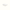 580548 003 Pack B