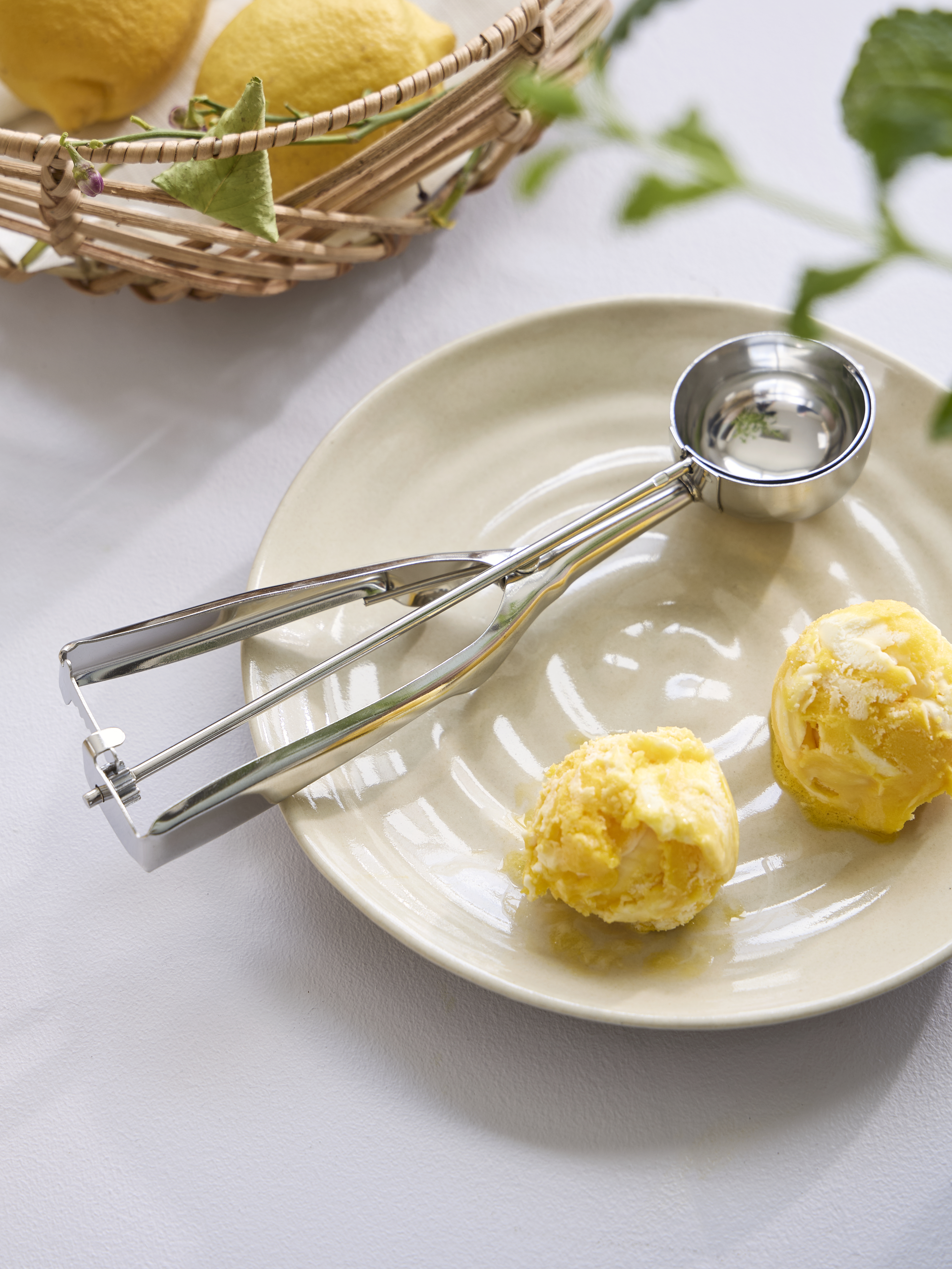 Cosy Summer Picnics Sostrene Grene Available From 30 April (13)