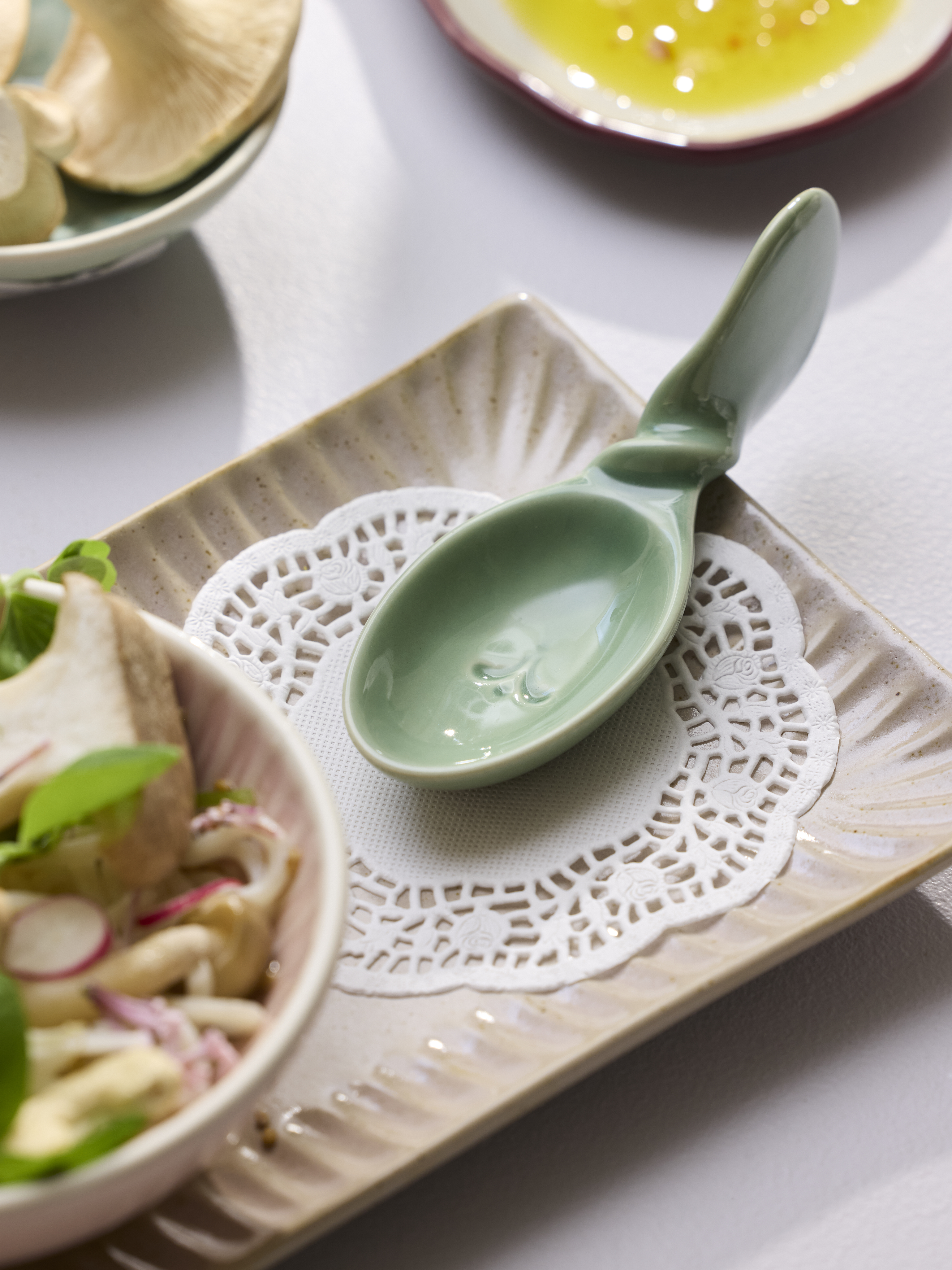Social Dining Sostrene Grene Available From 2 July (24)
