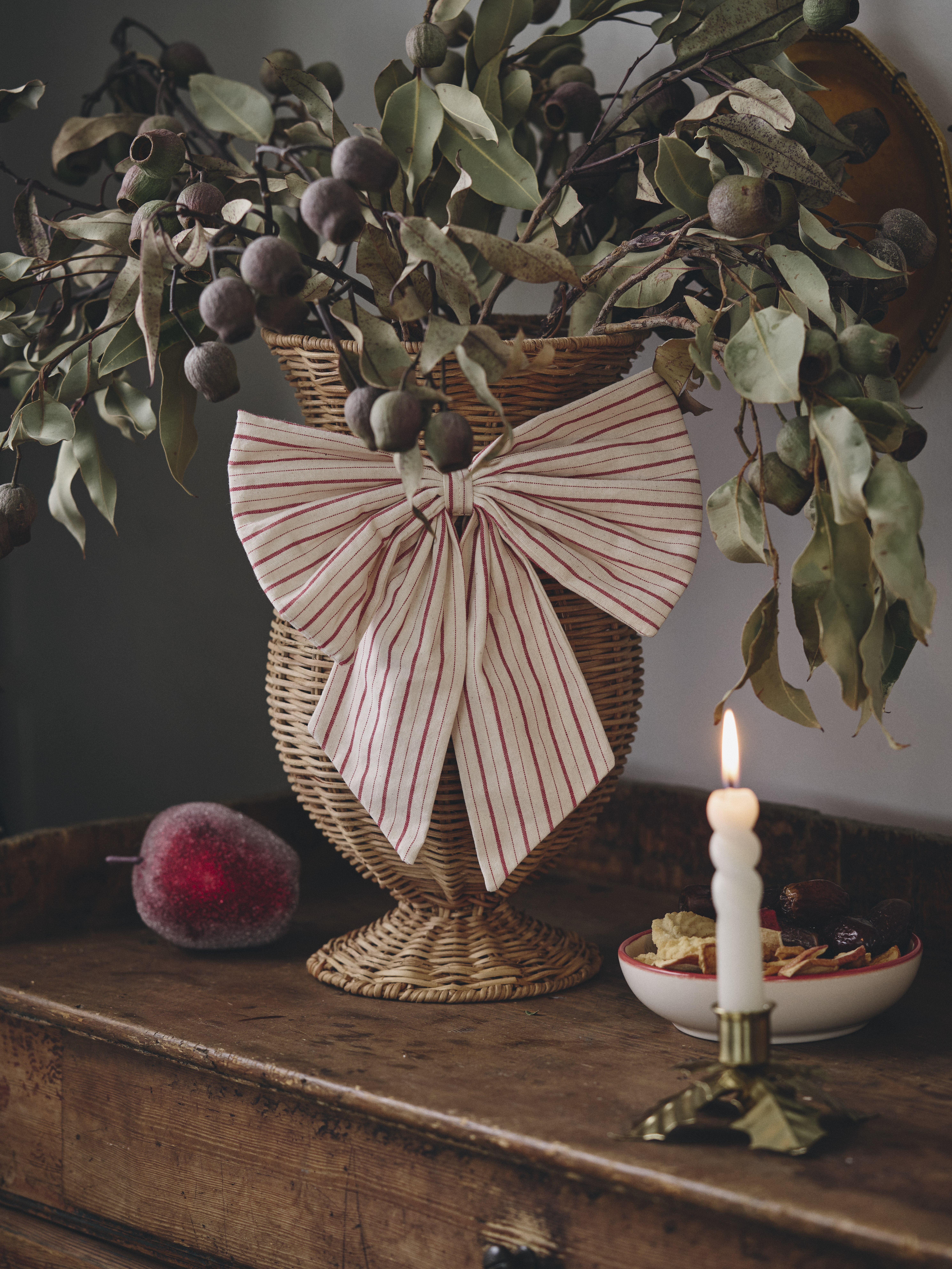 Sostrene Grene Christmas Collection 2026 Available From 8 October 2026 (44)