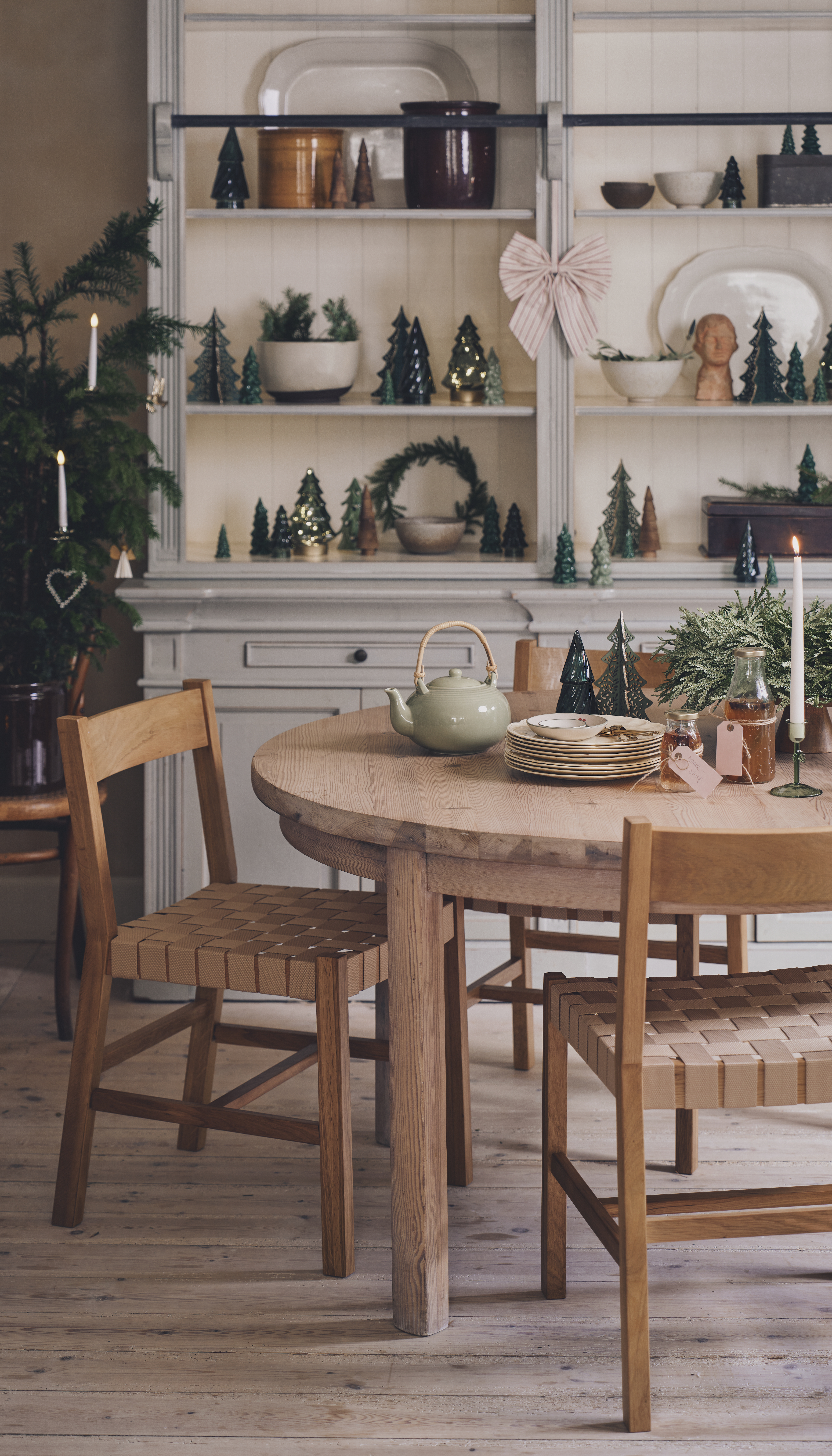 Sostrene Grene Christmas Preview Available From October 2026 (21)