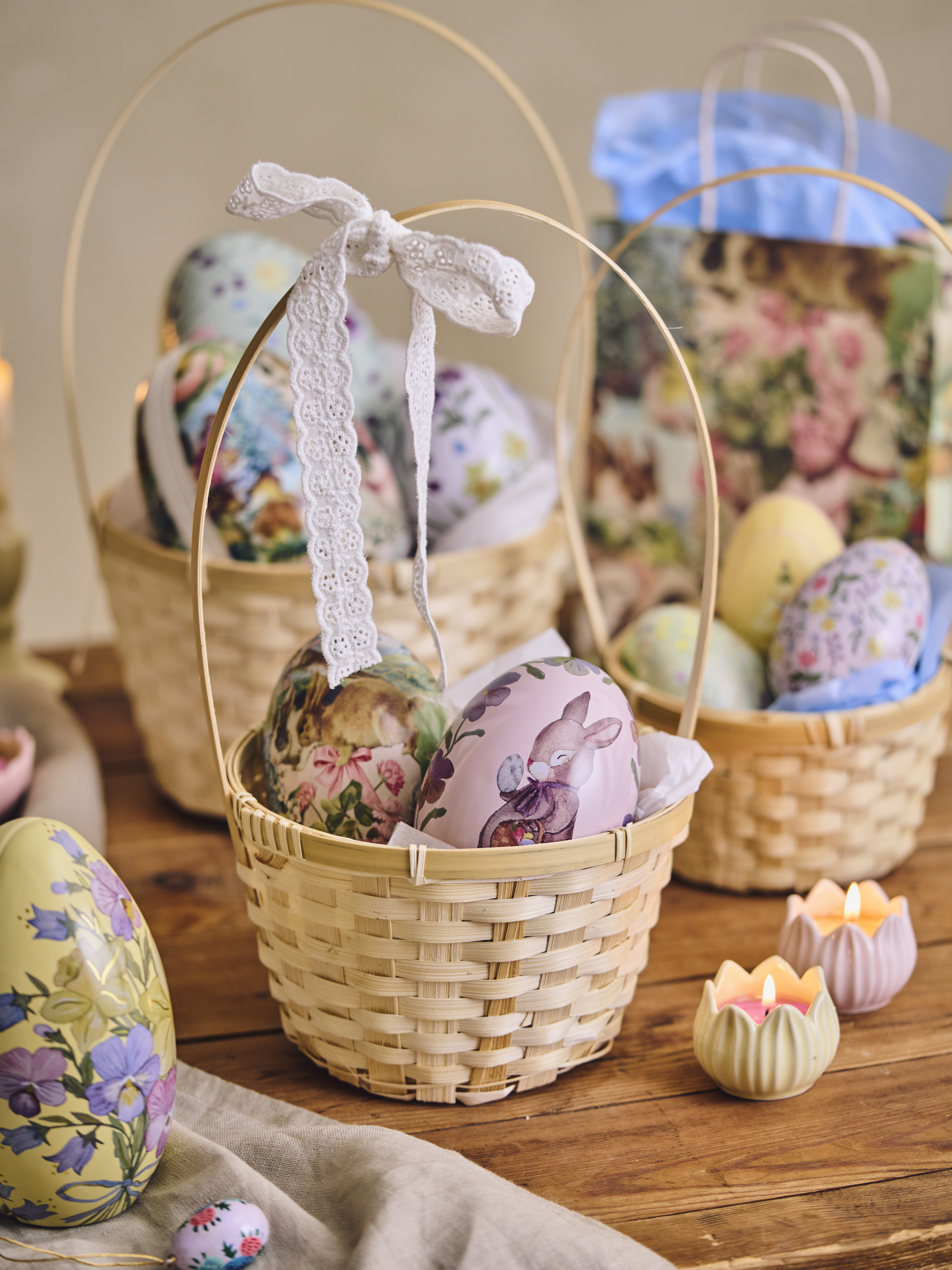 Easter At Sostrene Grene Available From 19 February 2026 (17)