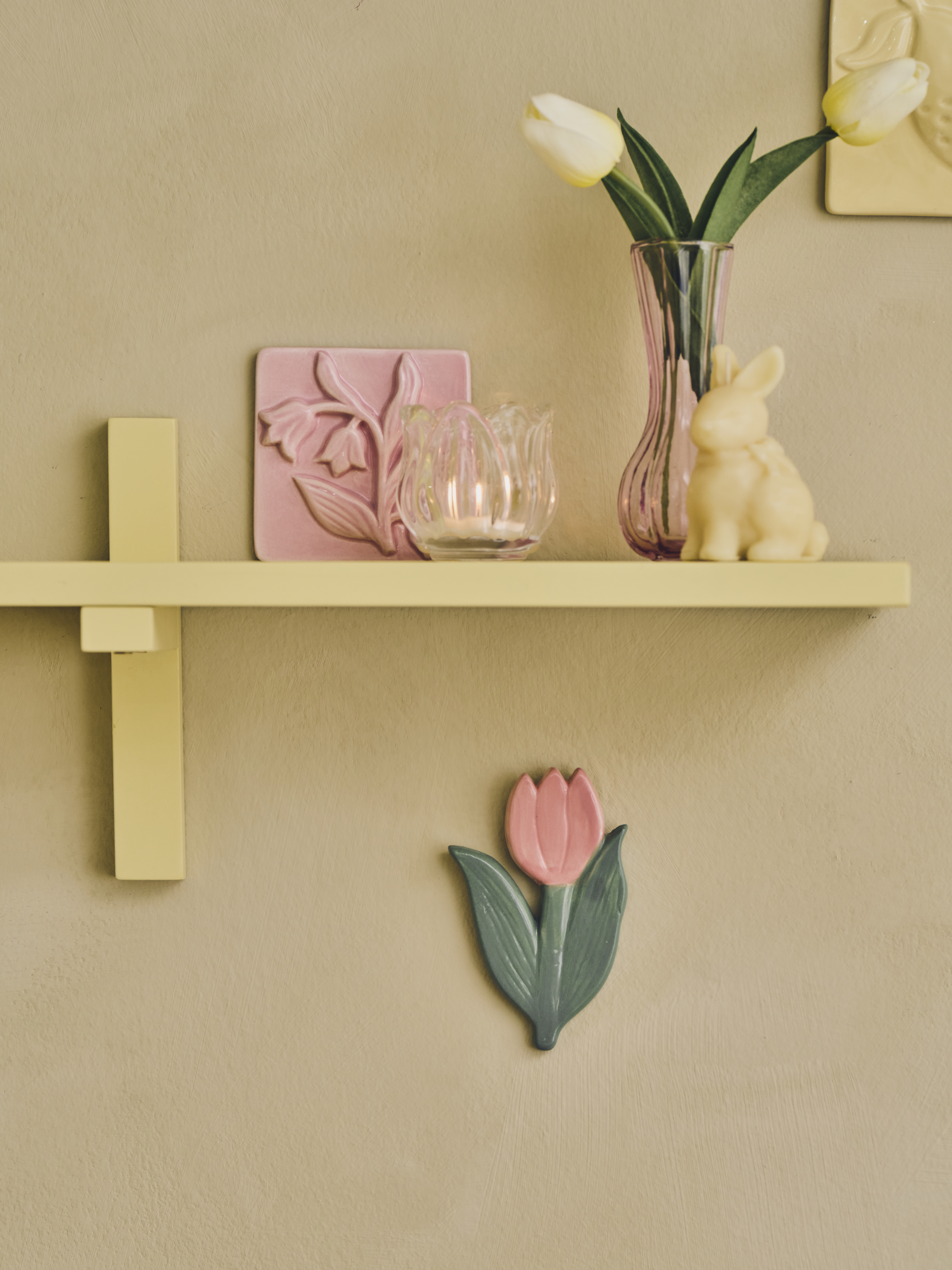 Easter At Sostrene Grene Available From 19 February 2026 (57)