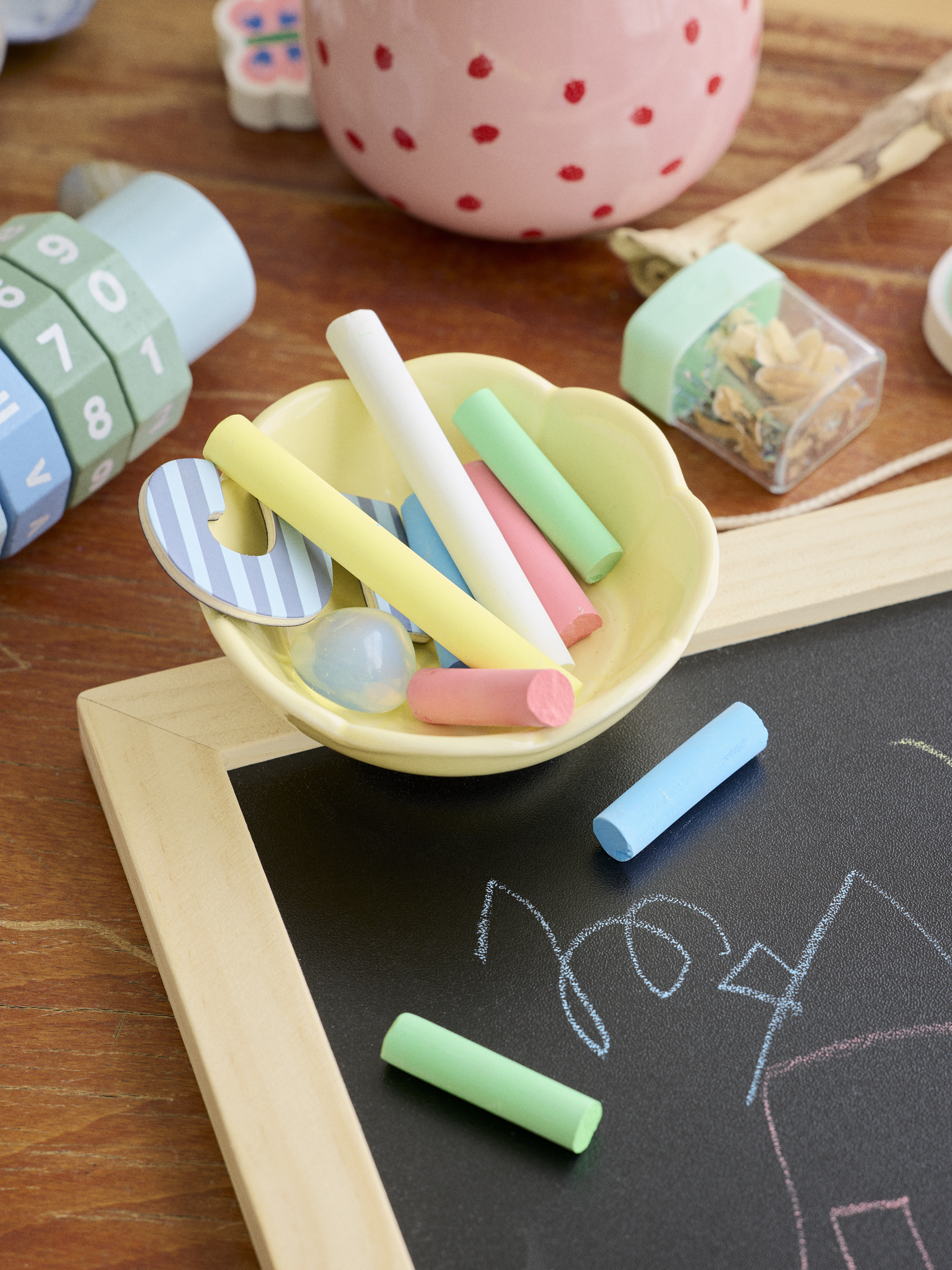 Study, Back To School And Office Sostrene Grene Available From 16 July 2026 (73)