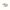 522000 002 Pack A
