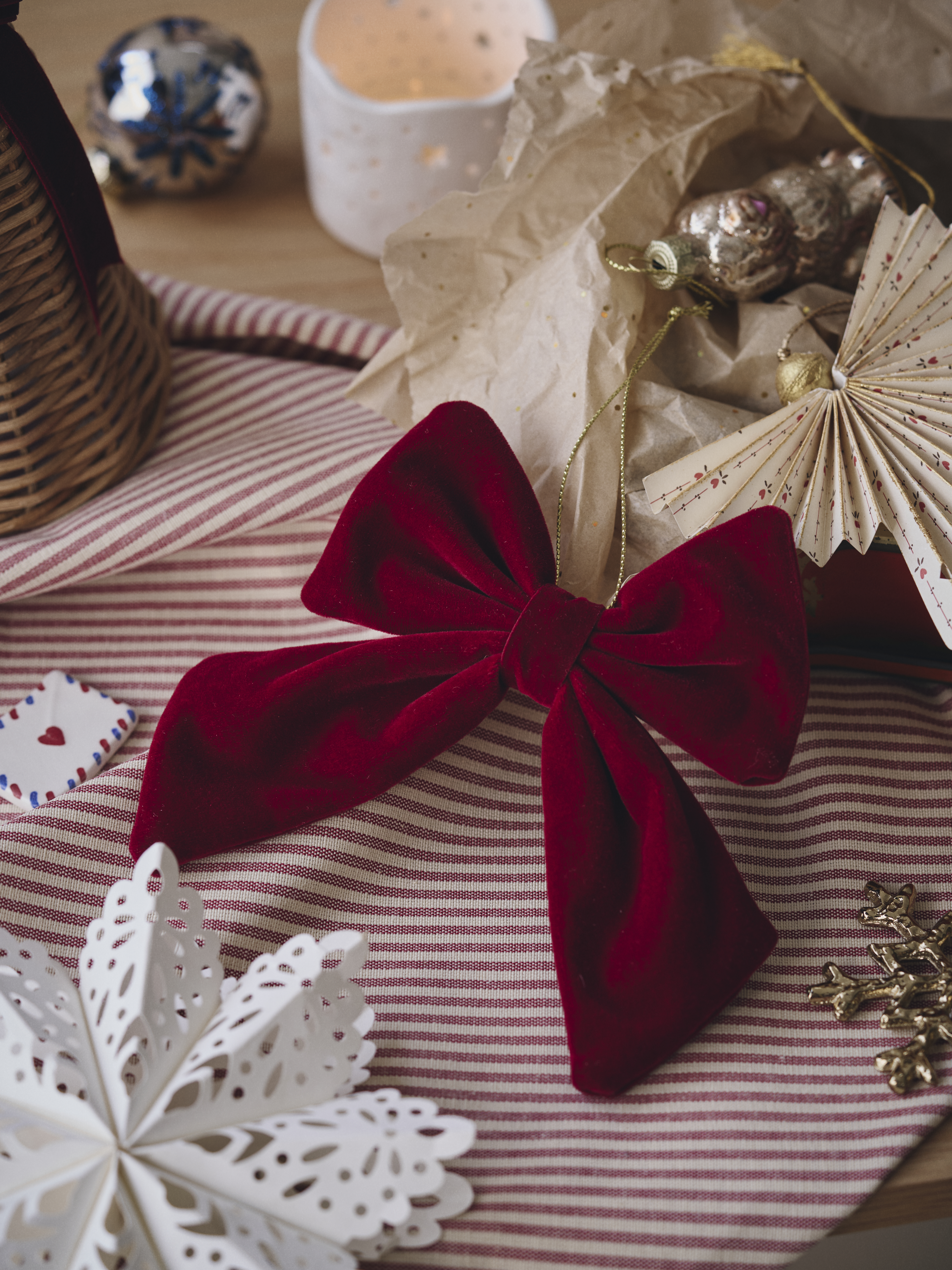 Sostrene Grene Christmas Collection 2026 Available From 8 October 2026 (70)