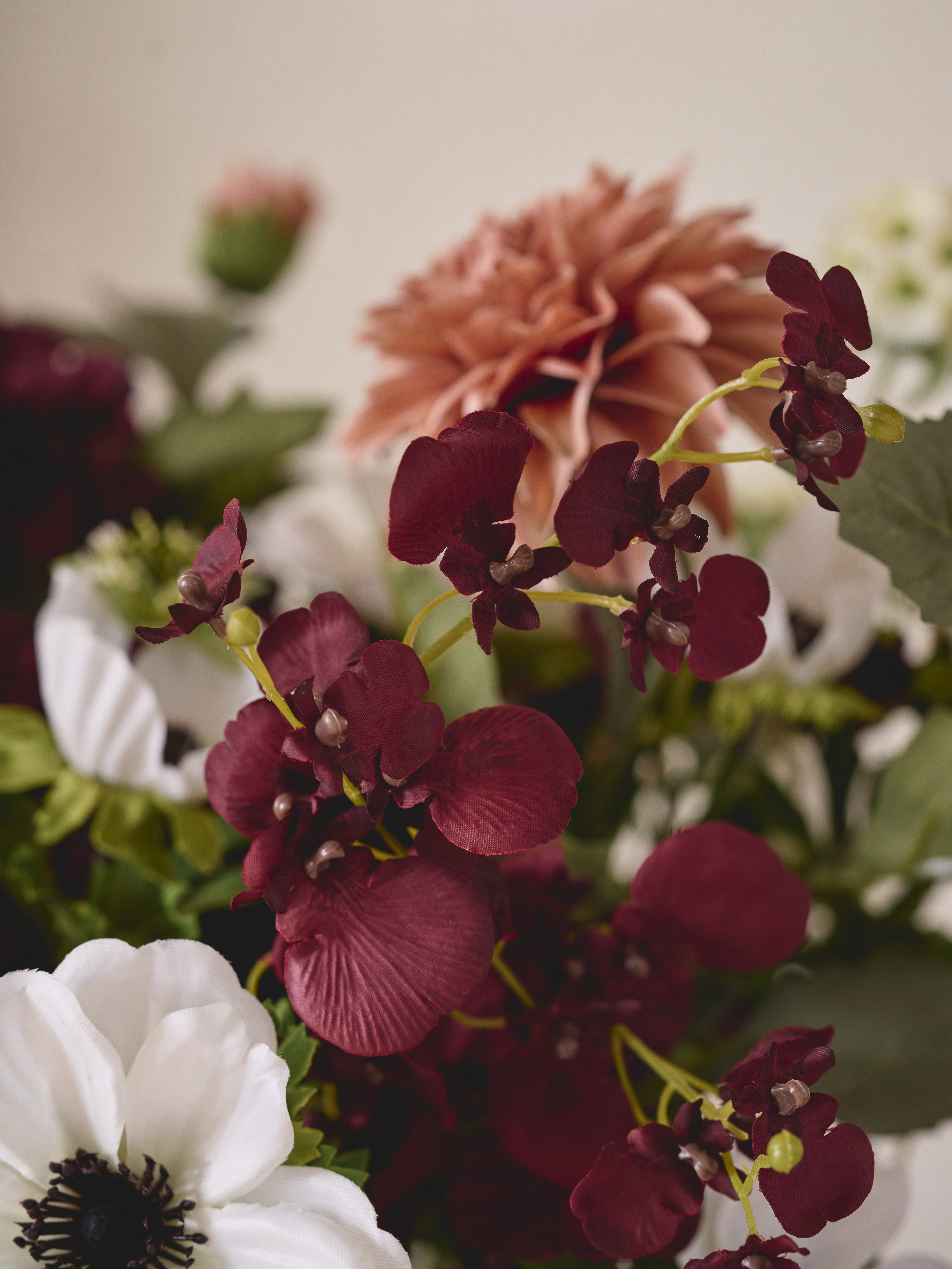 Sostrene Grene 2550 Blooming Everyday 054