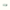 580654 001 Pack A