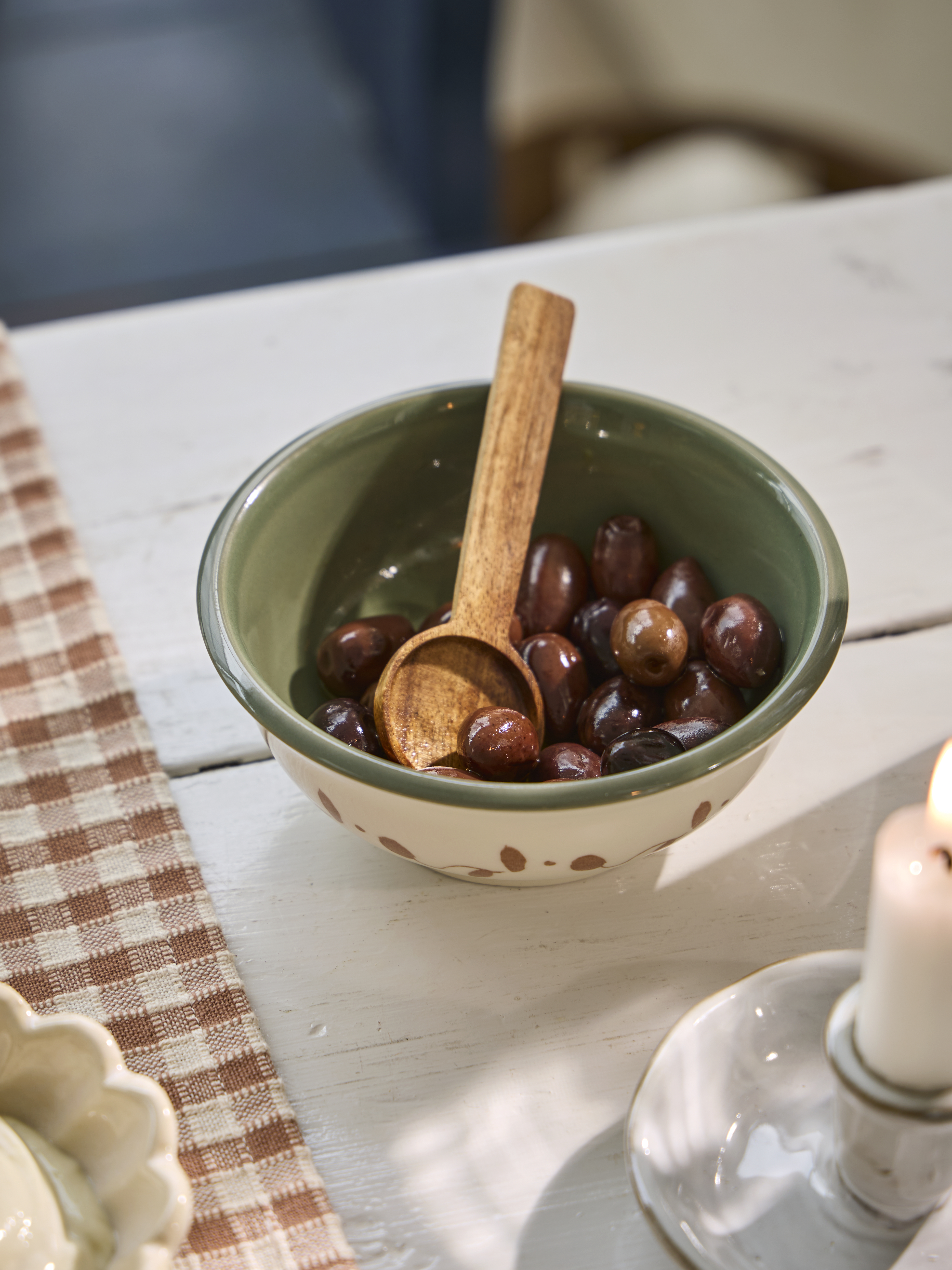 Summer Table Sostrene Grene Available From 14 May (29)