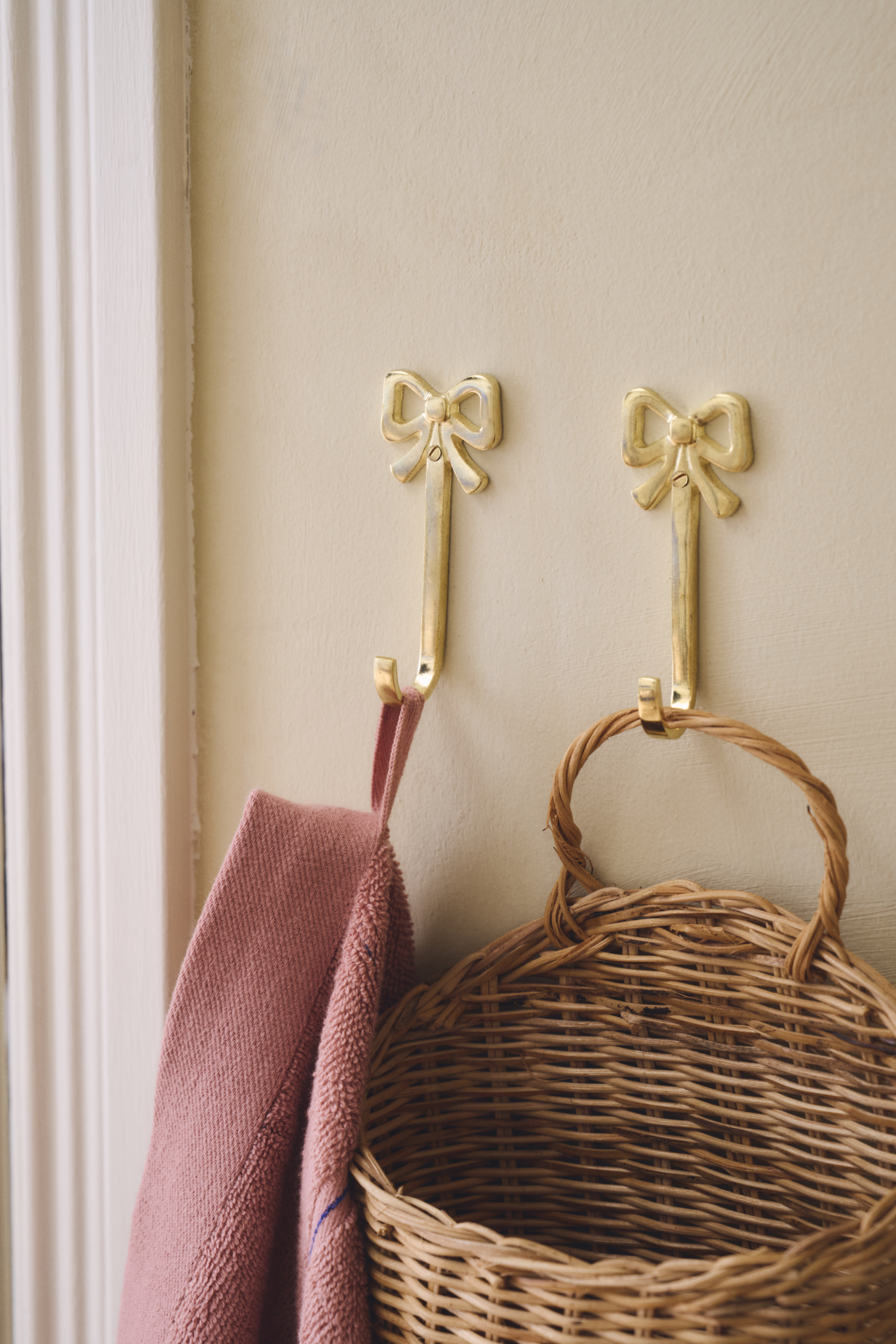 Spring Collection Sostrene Grene Available From 29 January 2026 (69)