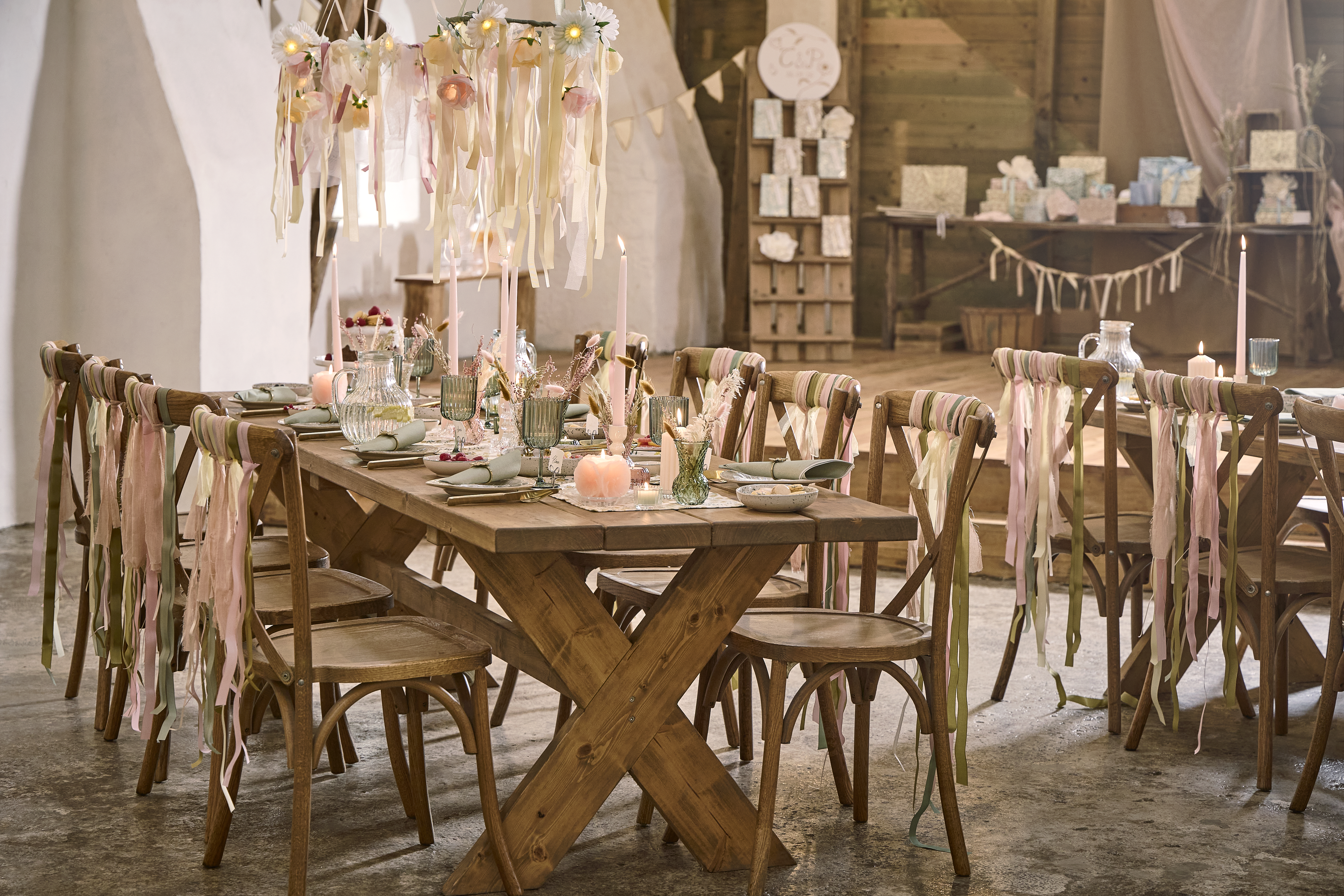 Celebrations Sostrene Grene Available From 12 March 2026 (1 2)