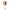518790 001 Pack A