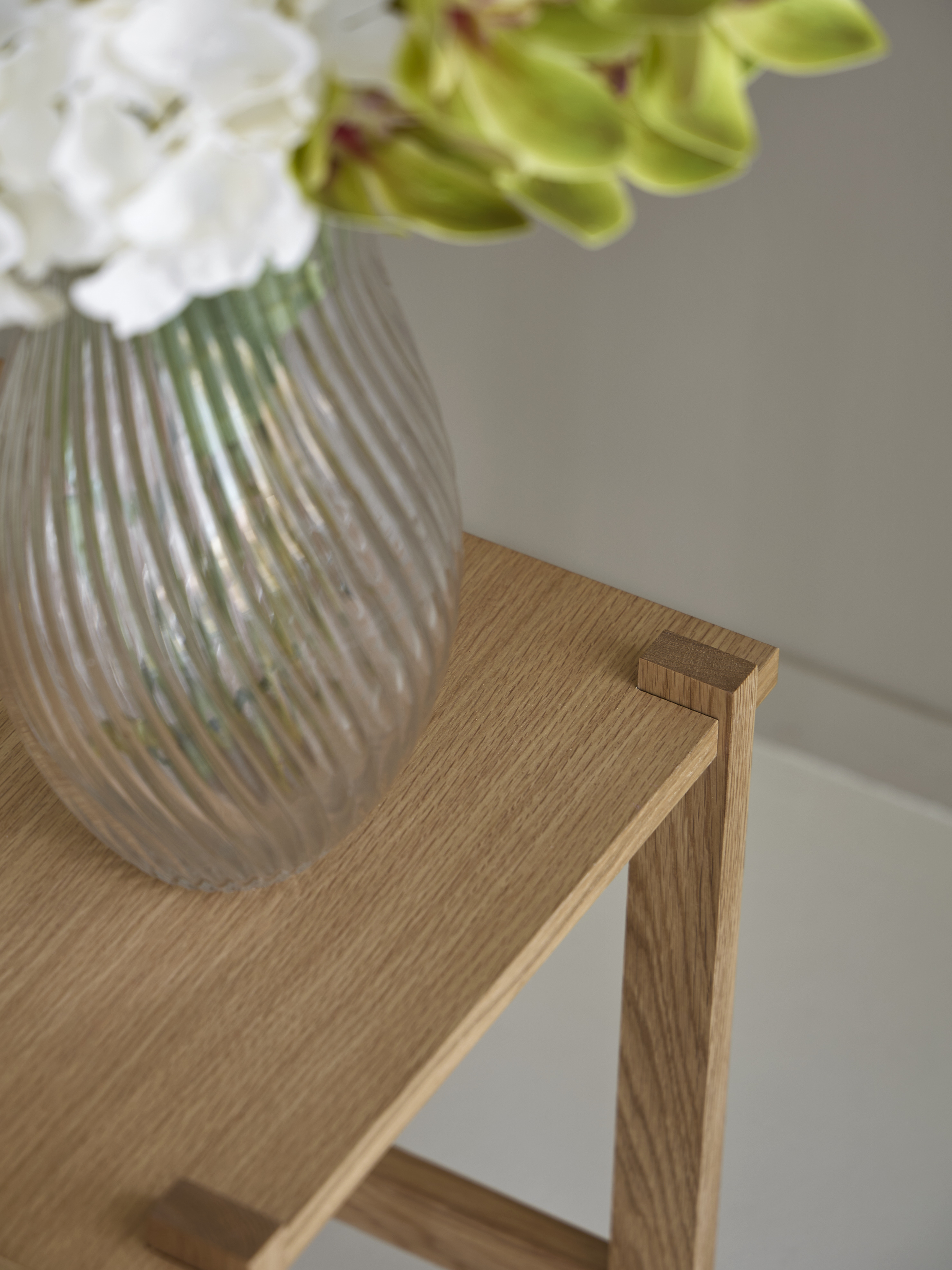 New Furniture Collection Available From 7 May Sostrene Grene (40)
