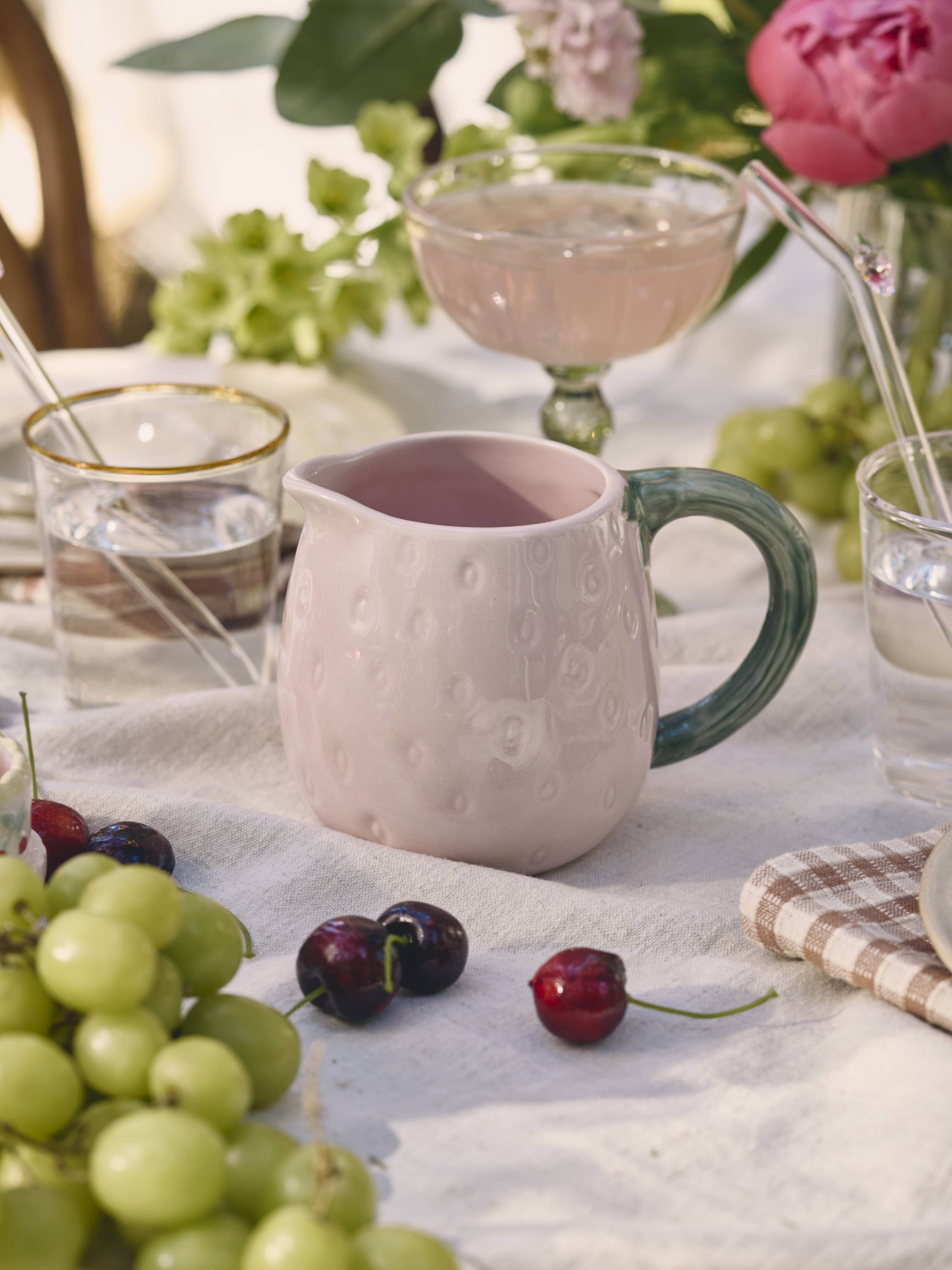 Outdoor Celebrations Sostrene Grene Available From 4 June (49)