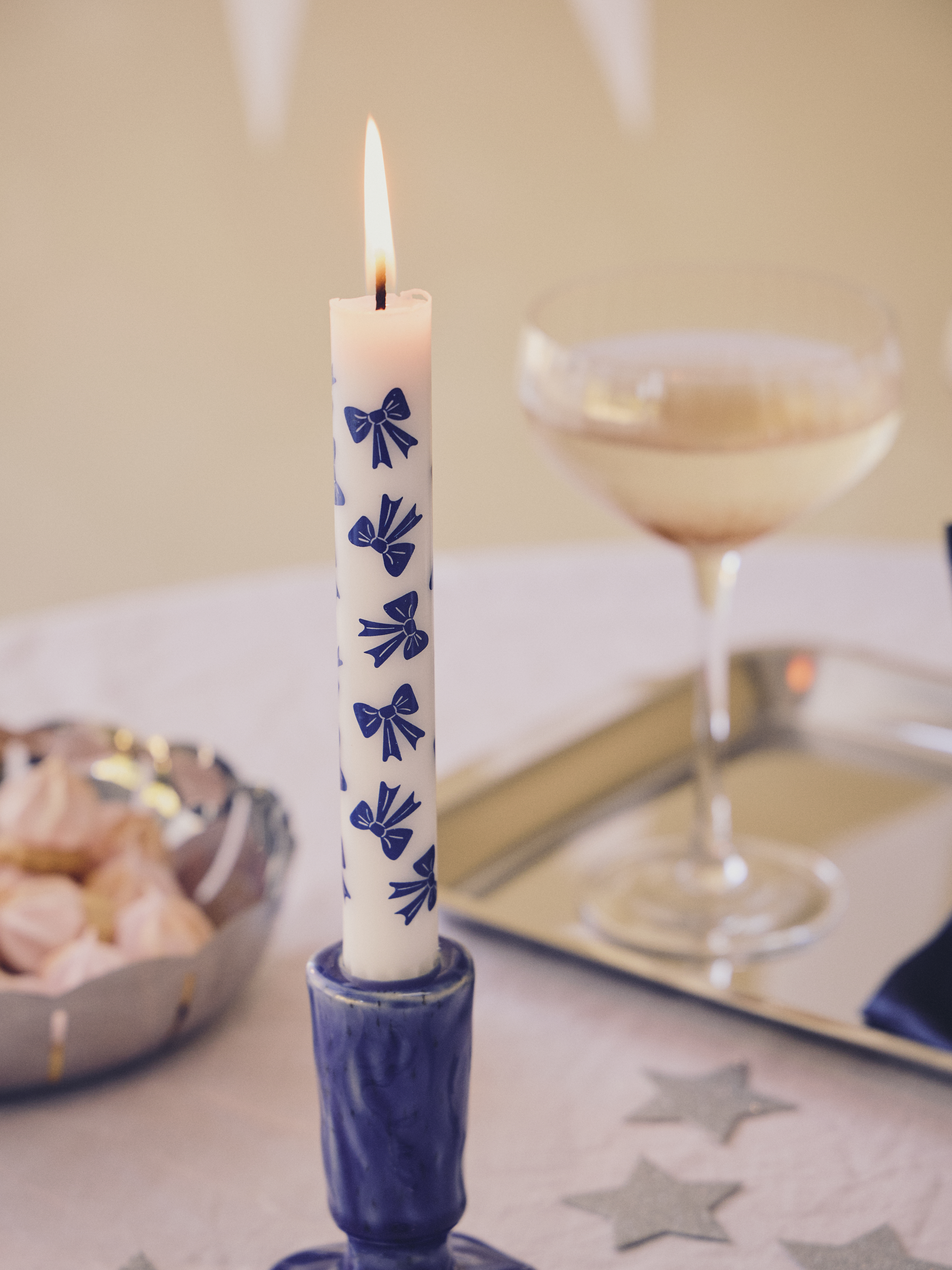 New Year's Eve Sostrene Grene 2025 (17)