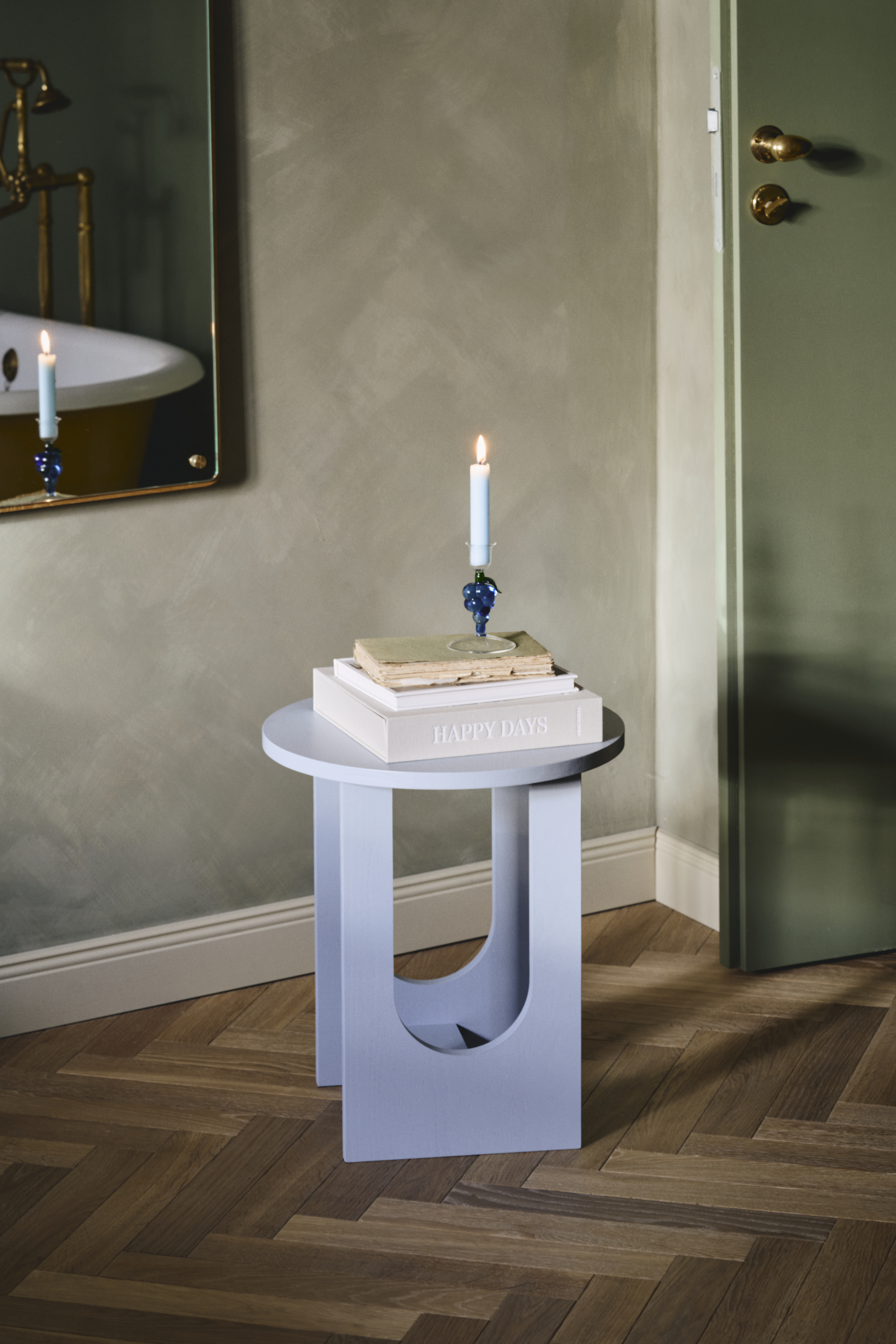 Spring Collection Sostrene Grene Available From 29 January 2026 (145)