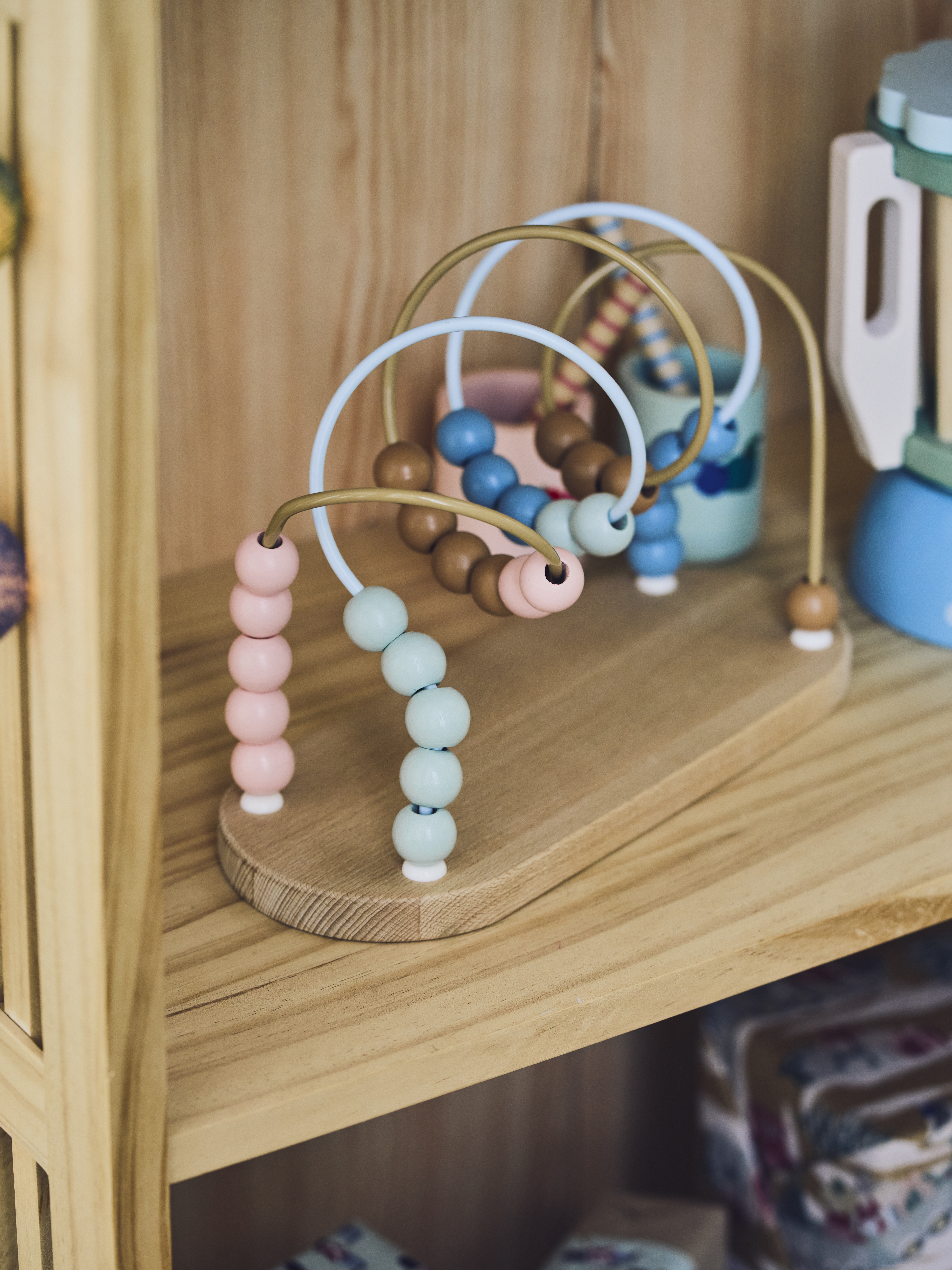 Christmas Gifts Children Sostrene Grene Available From 13 November 2025 (28)