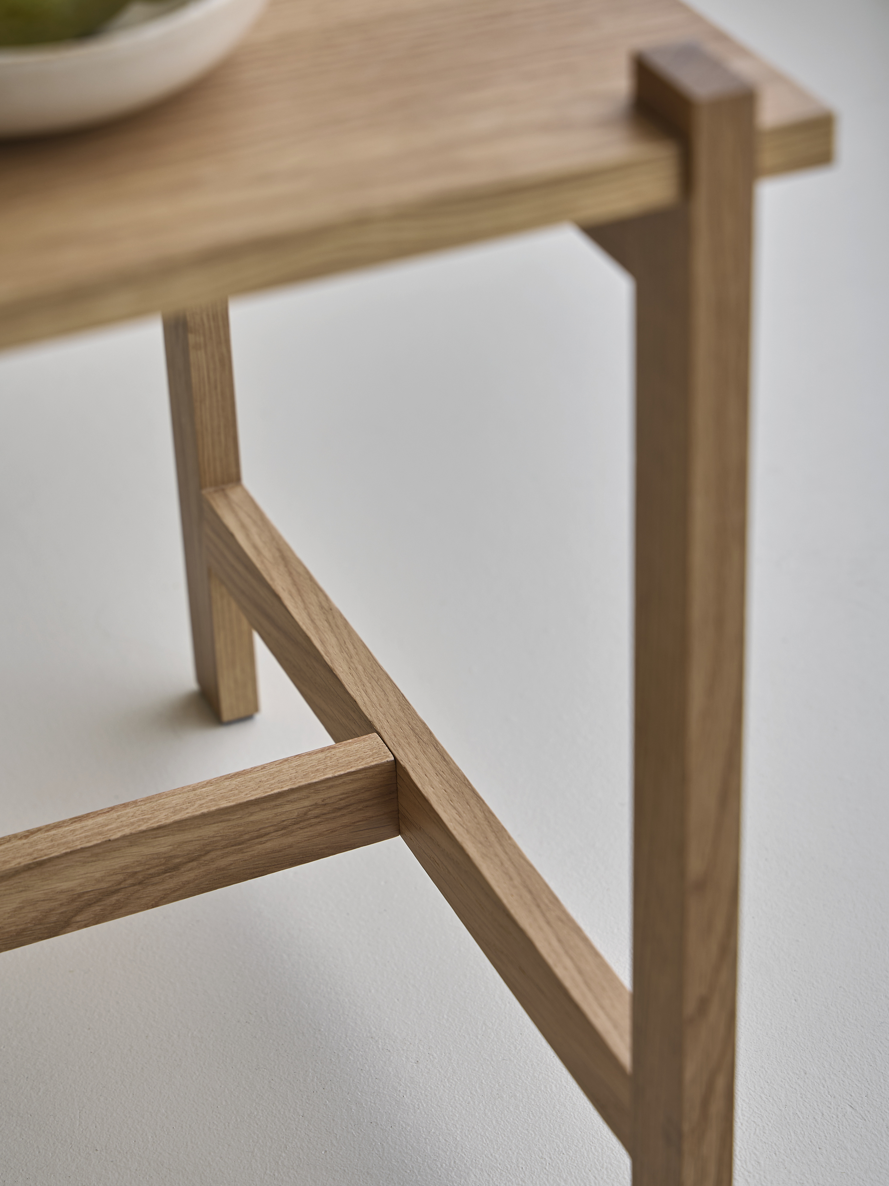New Furniture Collection Available From 7 May Sostrene Grene (35)