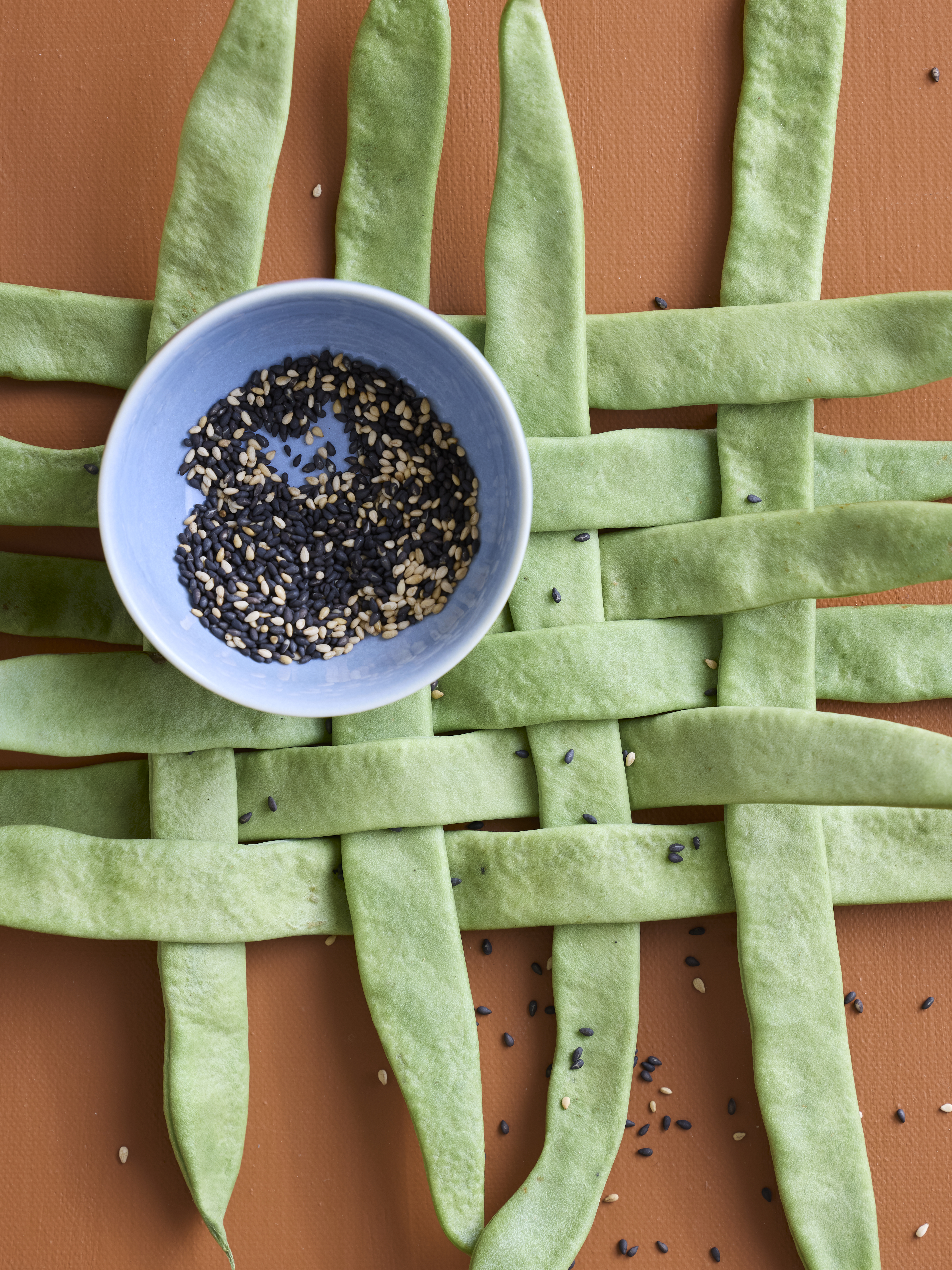Social Dining Sostrene Grene Available From 2 July (14)