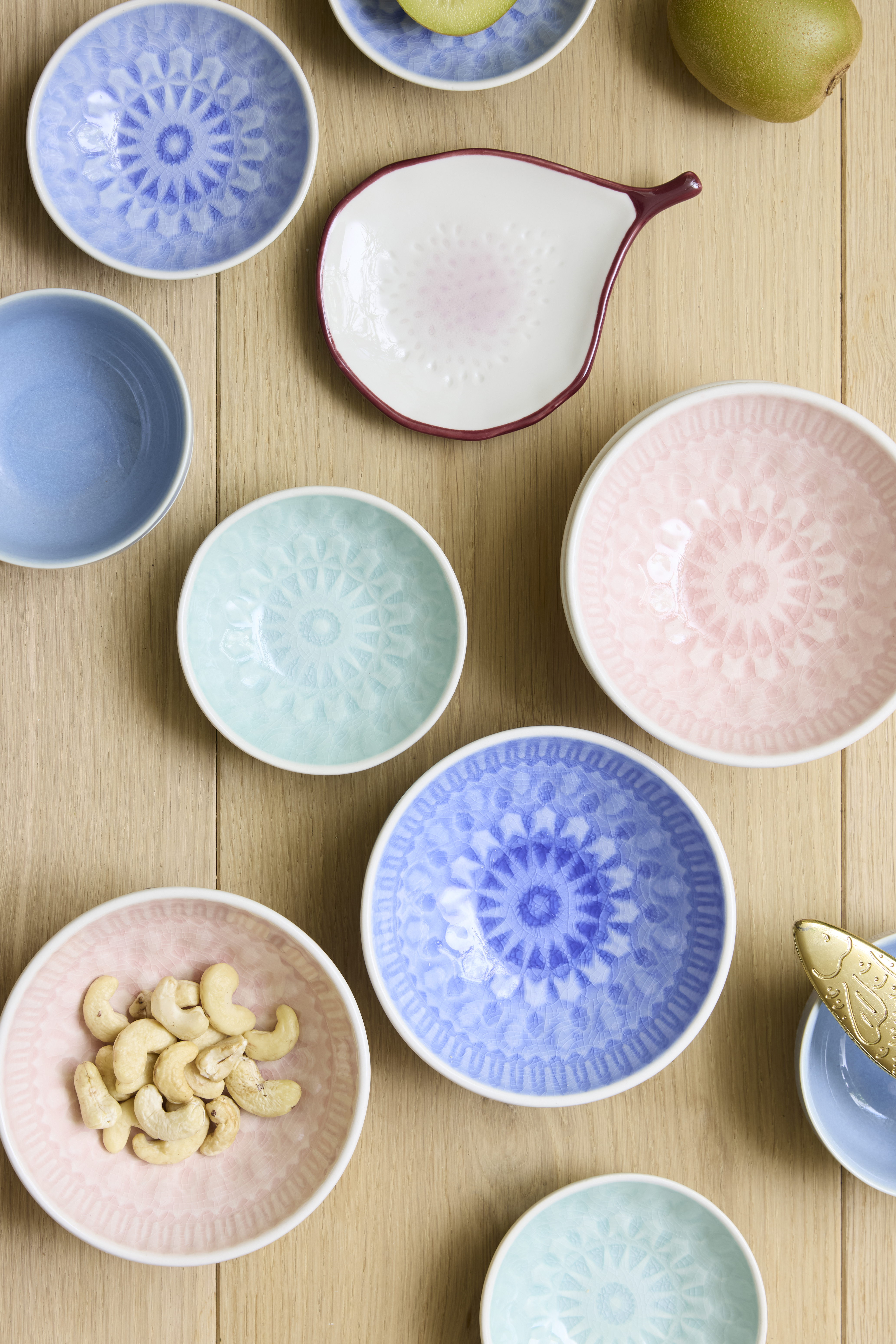 Social Dining Sostrene Grene Available From 2 July (67)