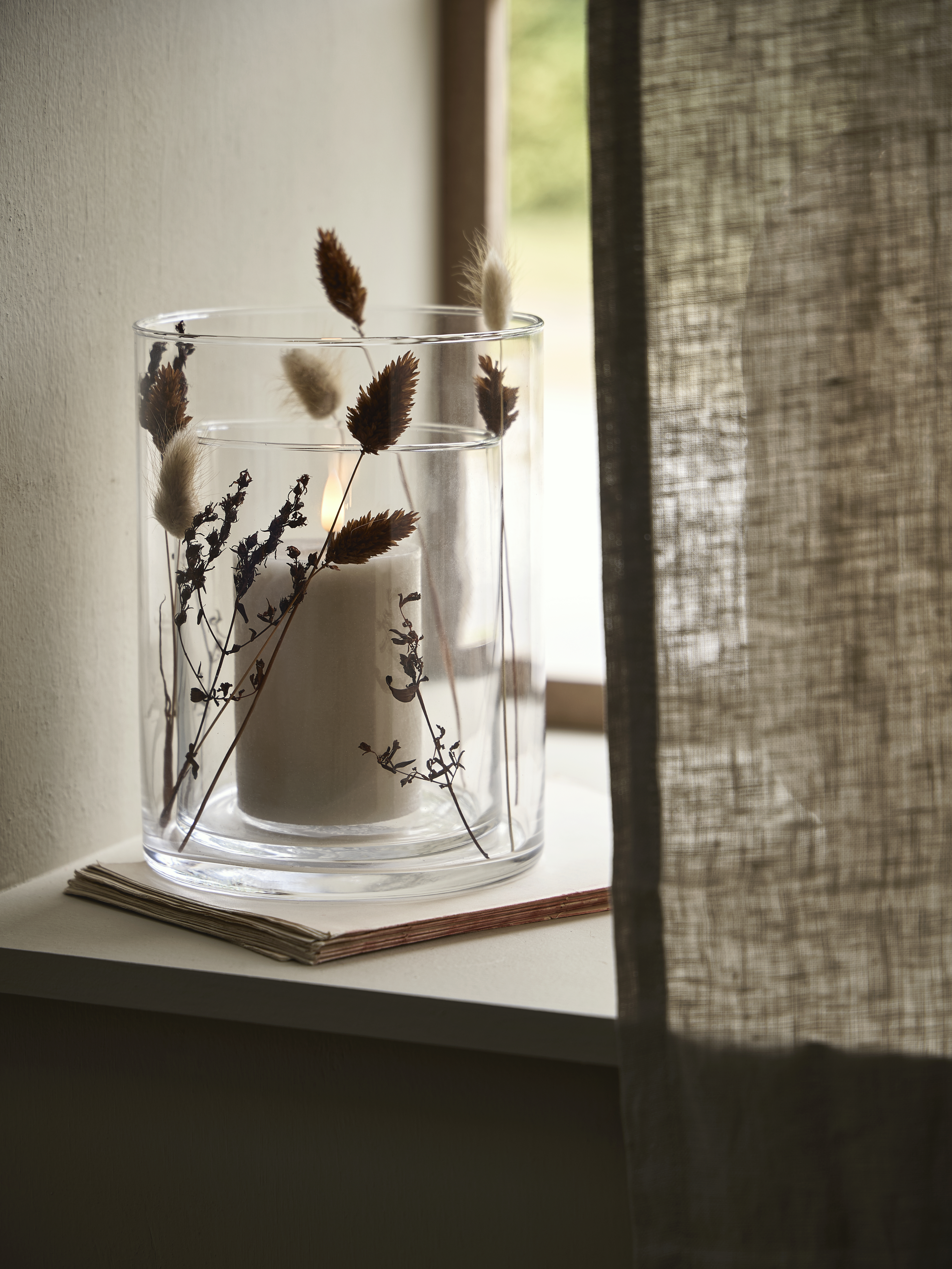 Available From 17 September 2026 New Arrivals From Sostrene Grene (72)
