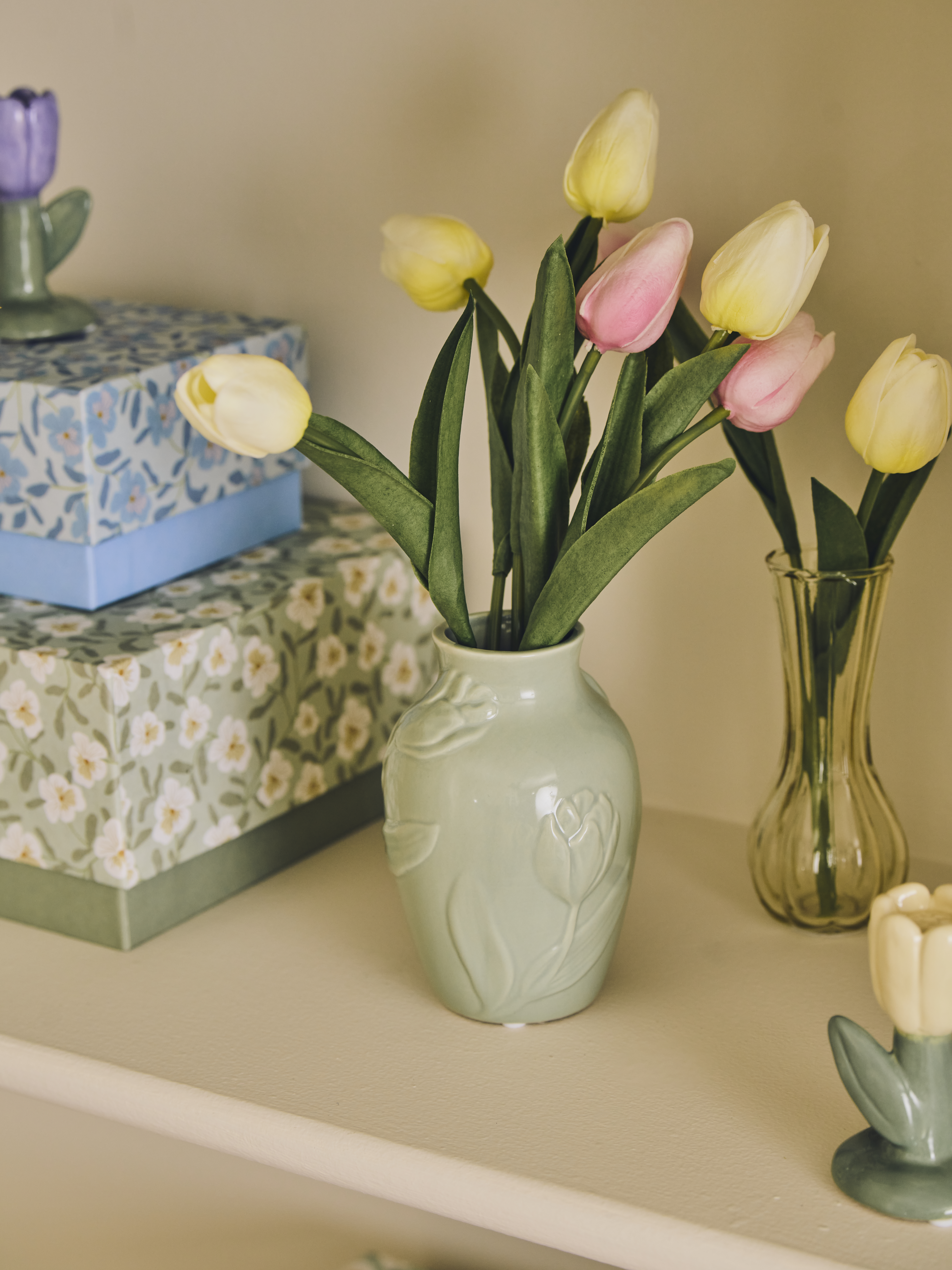 Easter At Sostrene Grene Available From 19 February 2026 (3)