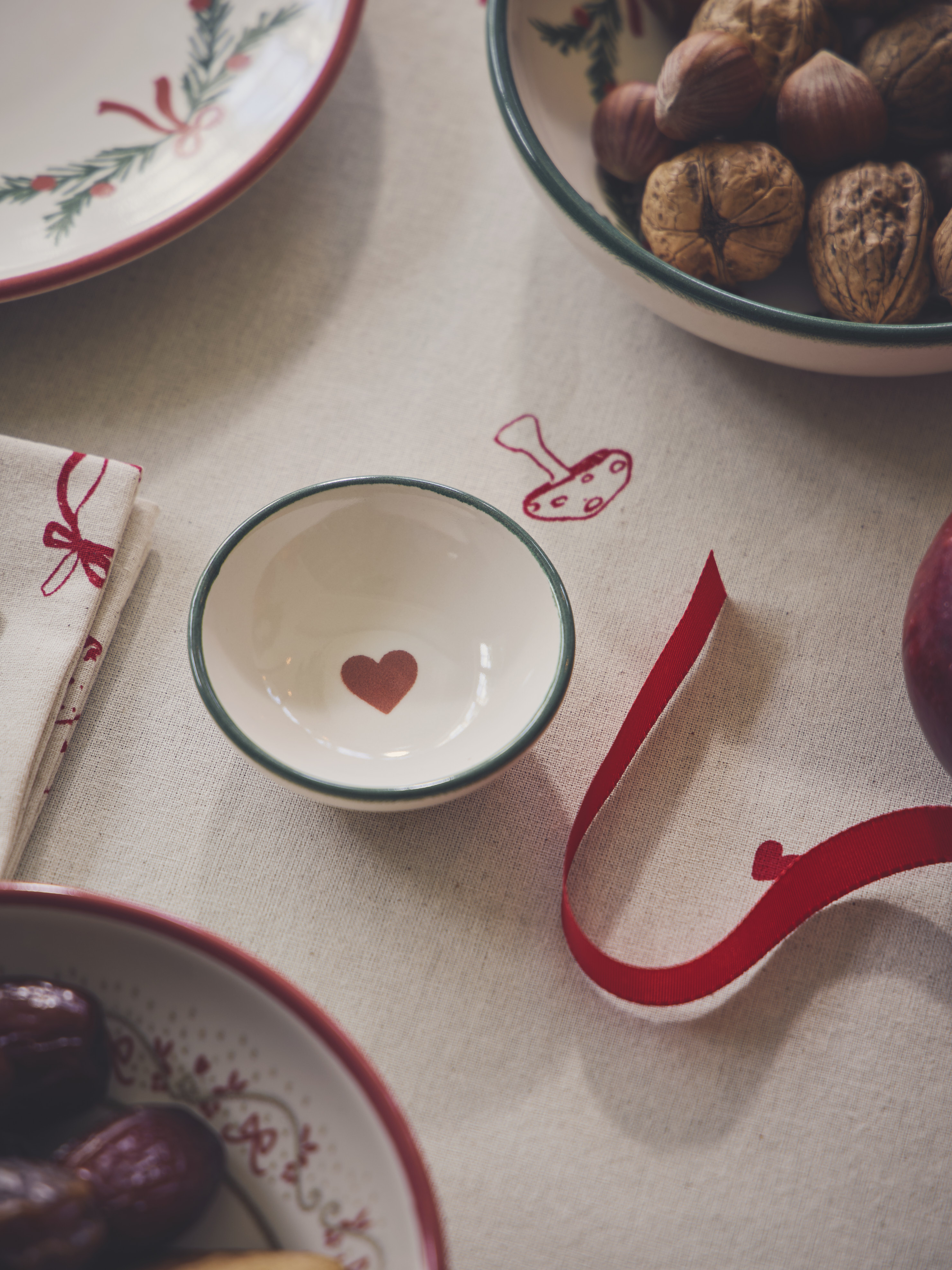 Christmas Kitchen And Baking Inspiration New Arrivals From Sostrene Grene Available From 22 October 2026 (116)