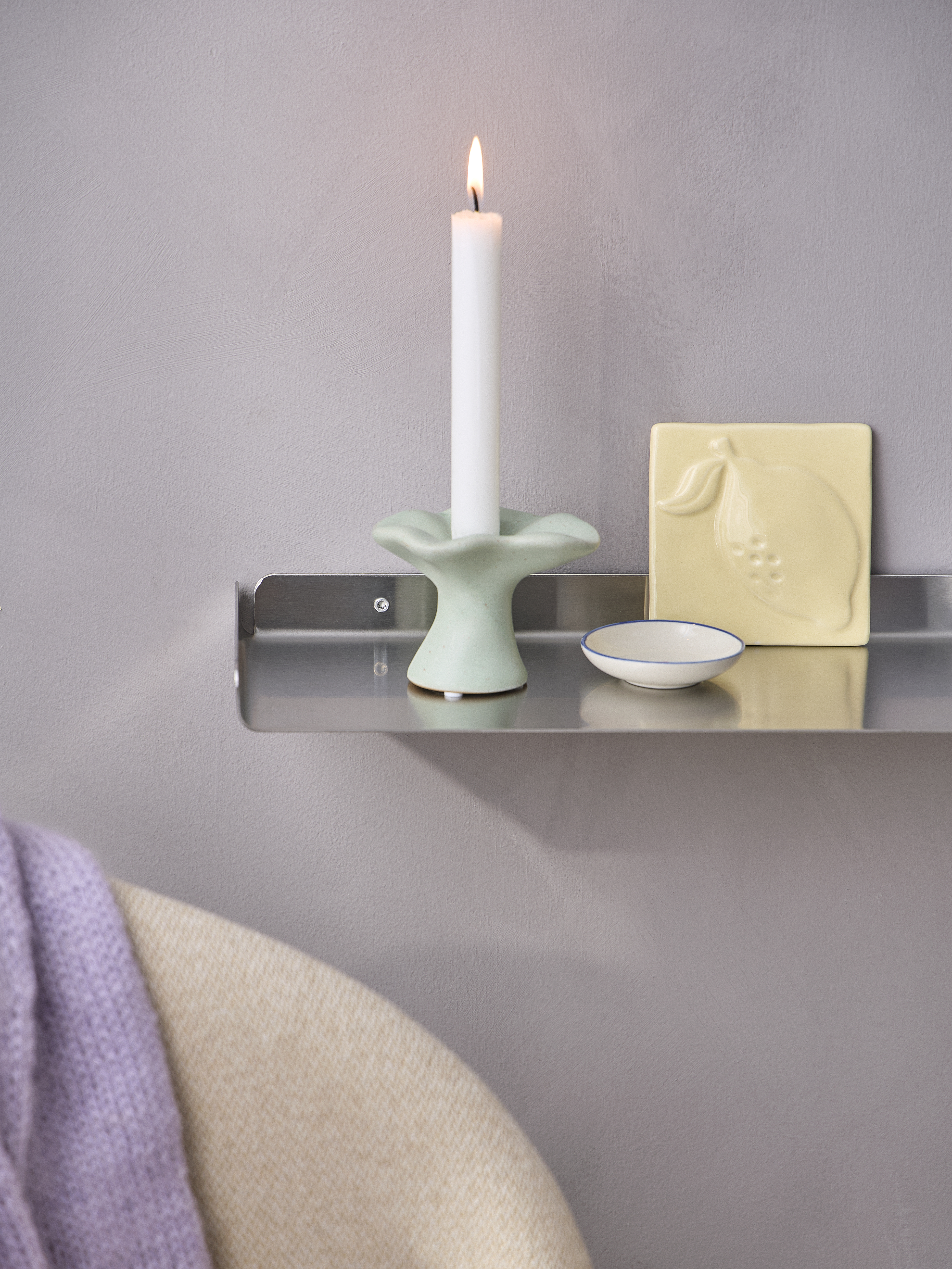 New Furniture Collection Available From 19 March 2026 Søstrene Grene (15)