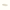 580824 001 Pack B