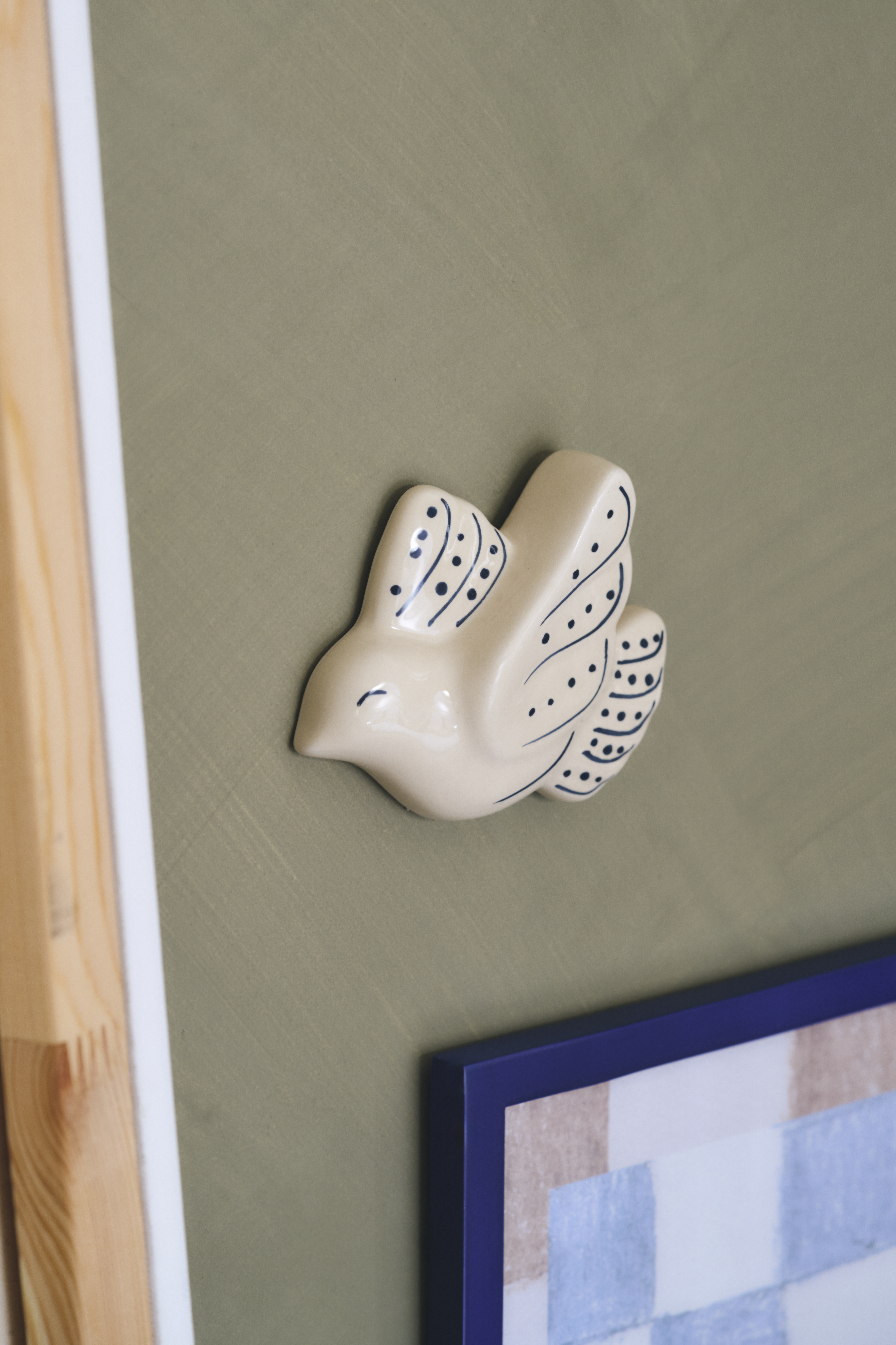 Spring Collection Sostrene Grene Available From 29 January 2026 (136)