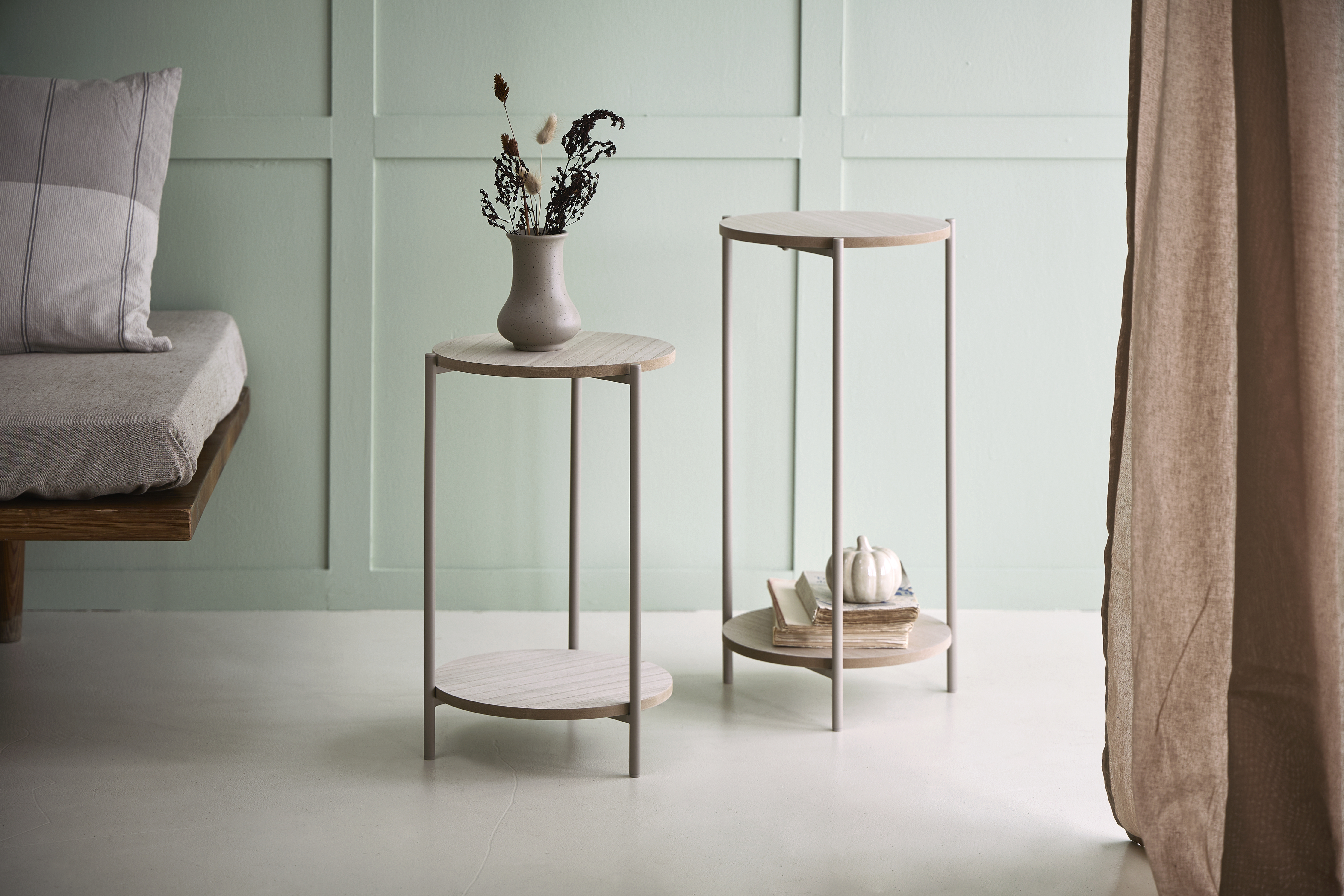 Available From 17 September 2026 New Arrivals From Sostrene Grene (4)