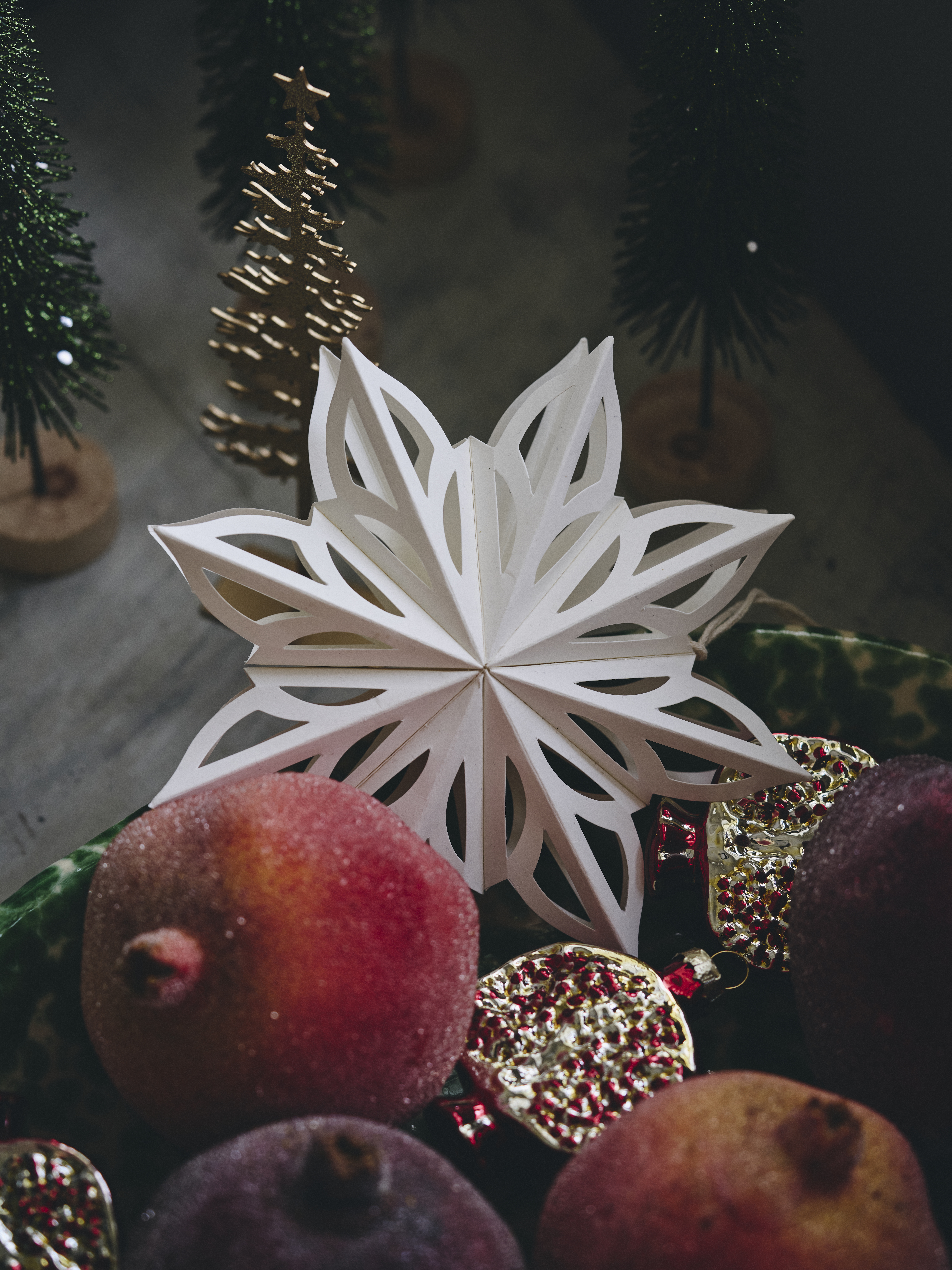 Sostrene Grene Christmas Collection 2026 Available From 8 October 2026 (26)