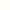 Søstrene Grene Logo Beige