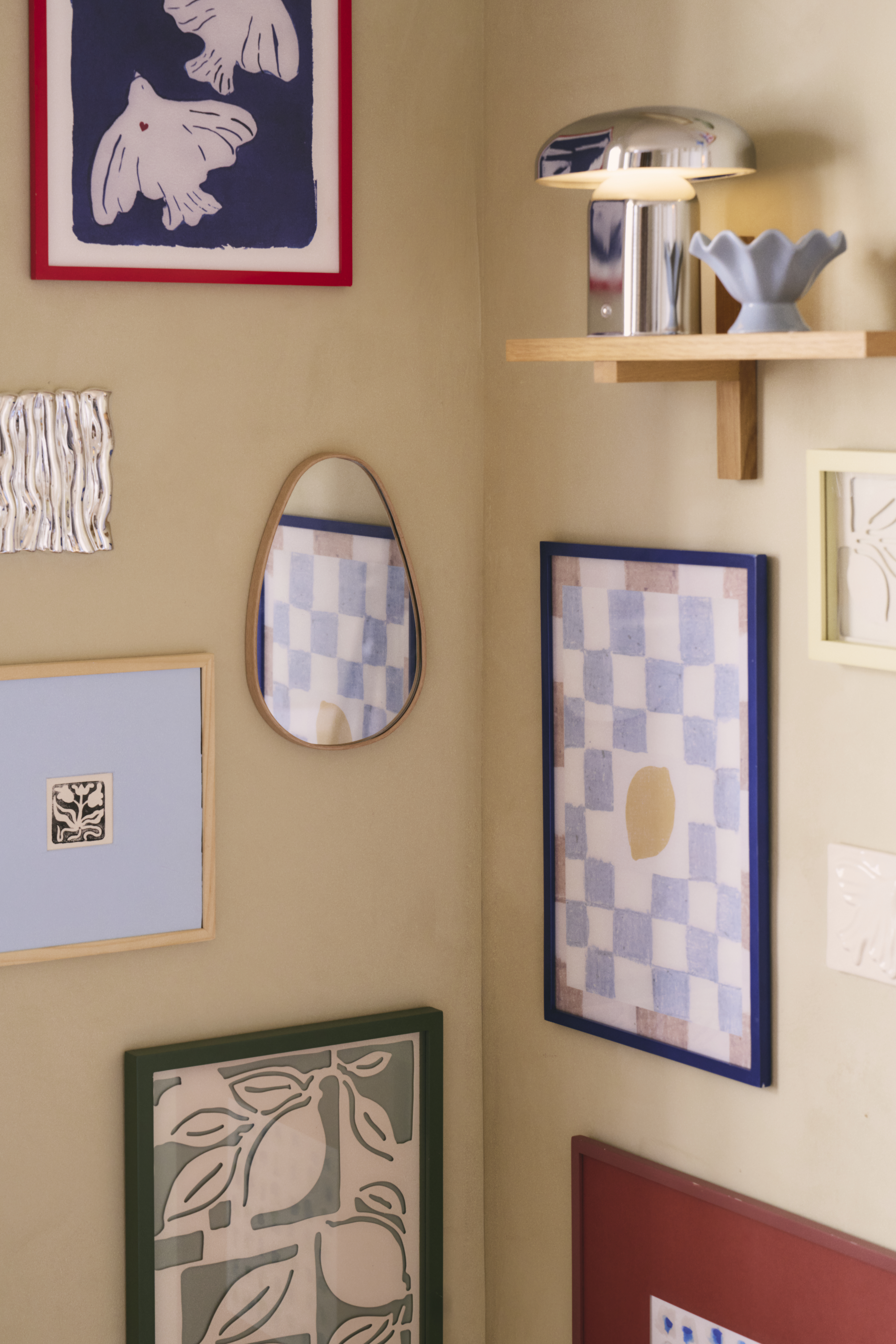 Spring Collection Sostrene Grene Available From 29 January 2026 (12)