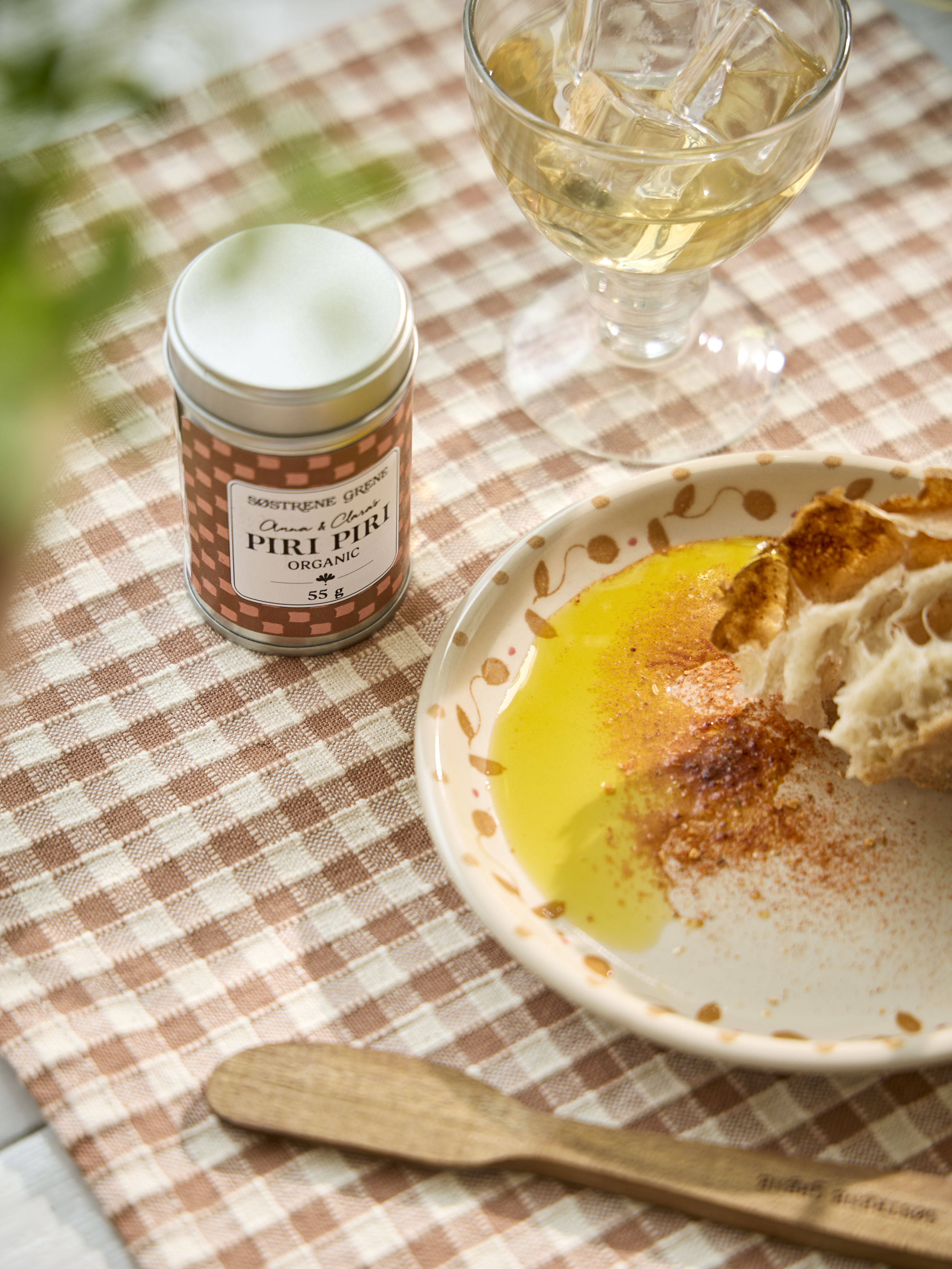 Summer Table Sostrene Grene Available From 14 May (57)