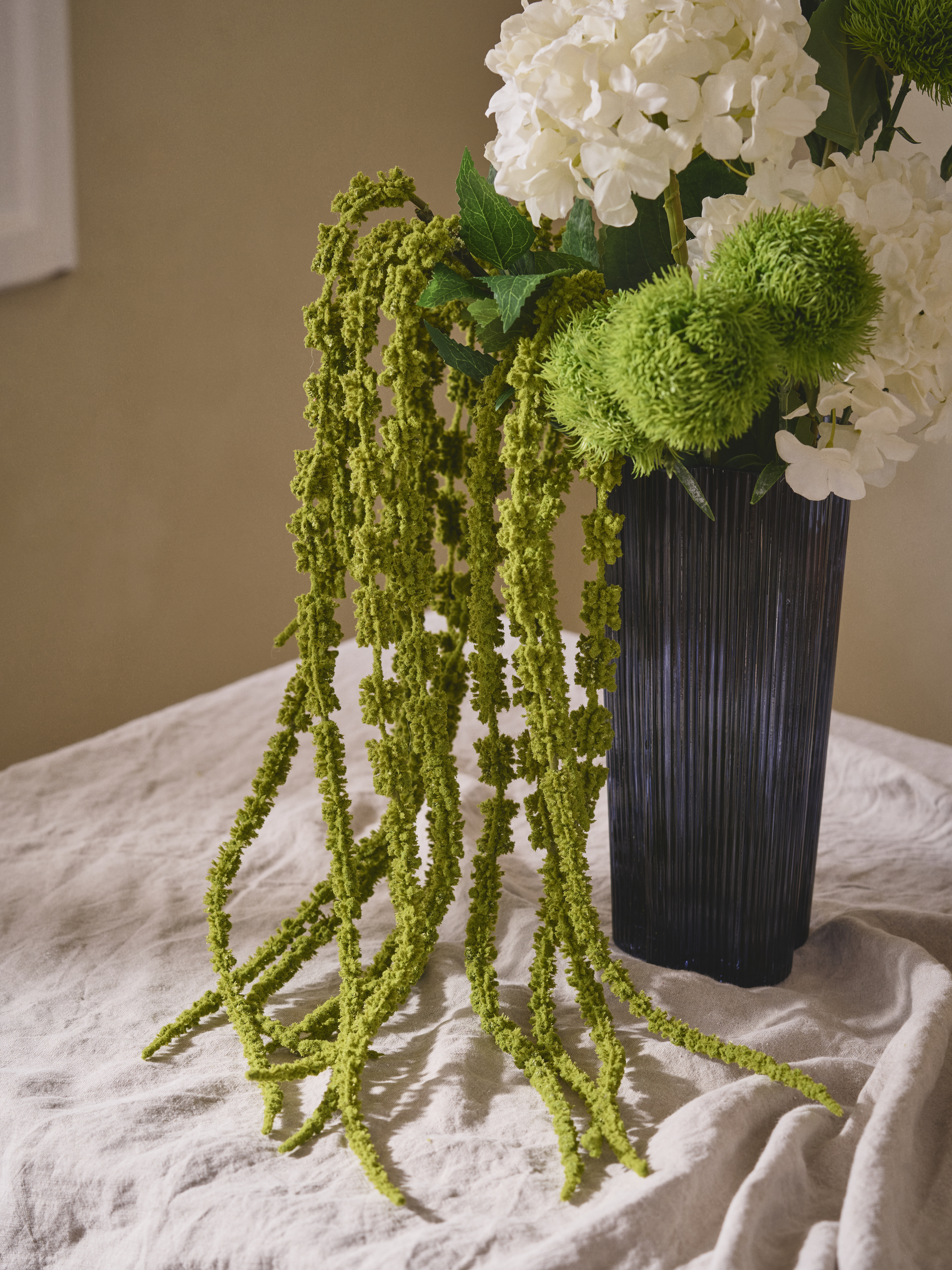 Sostrene Grene 2550 Blooming Everyday 048