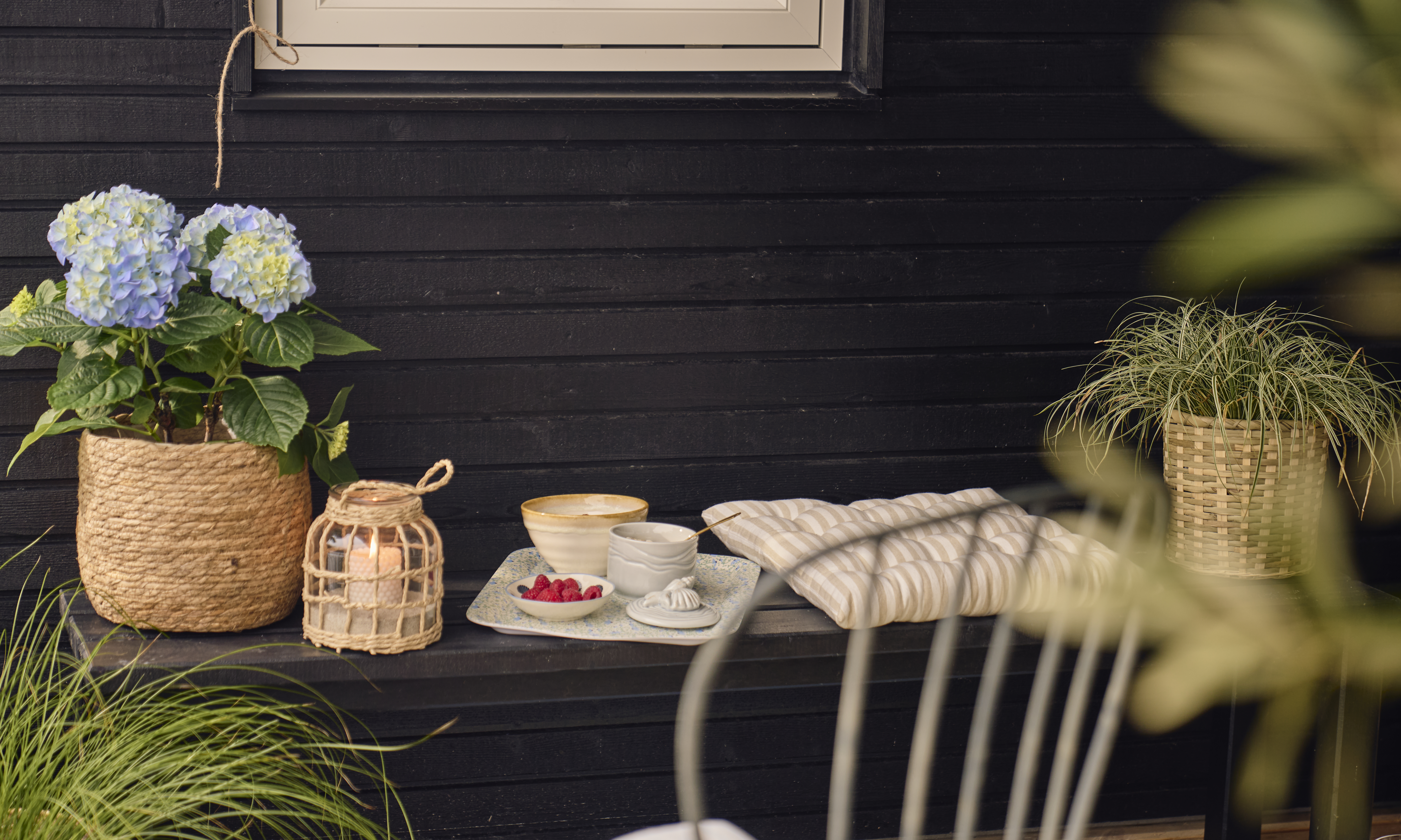 Cottage Living Sostrene Grene Available From 16 April (93)