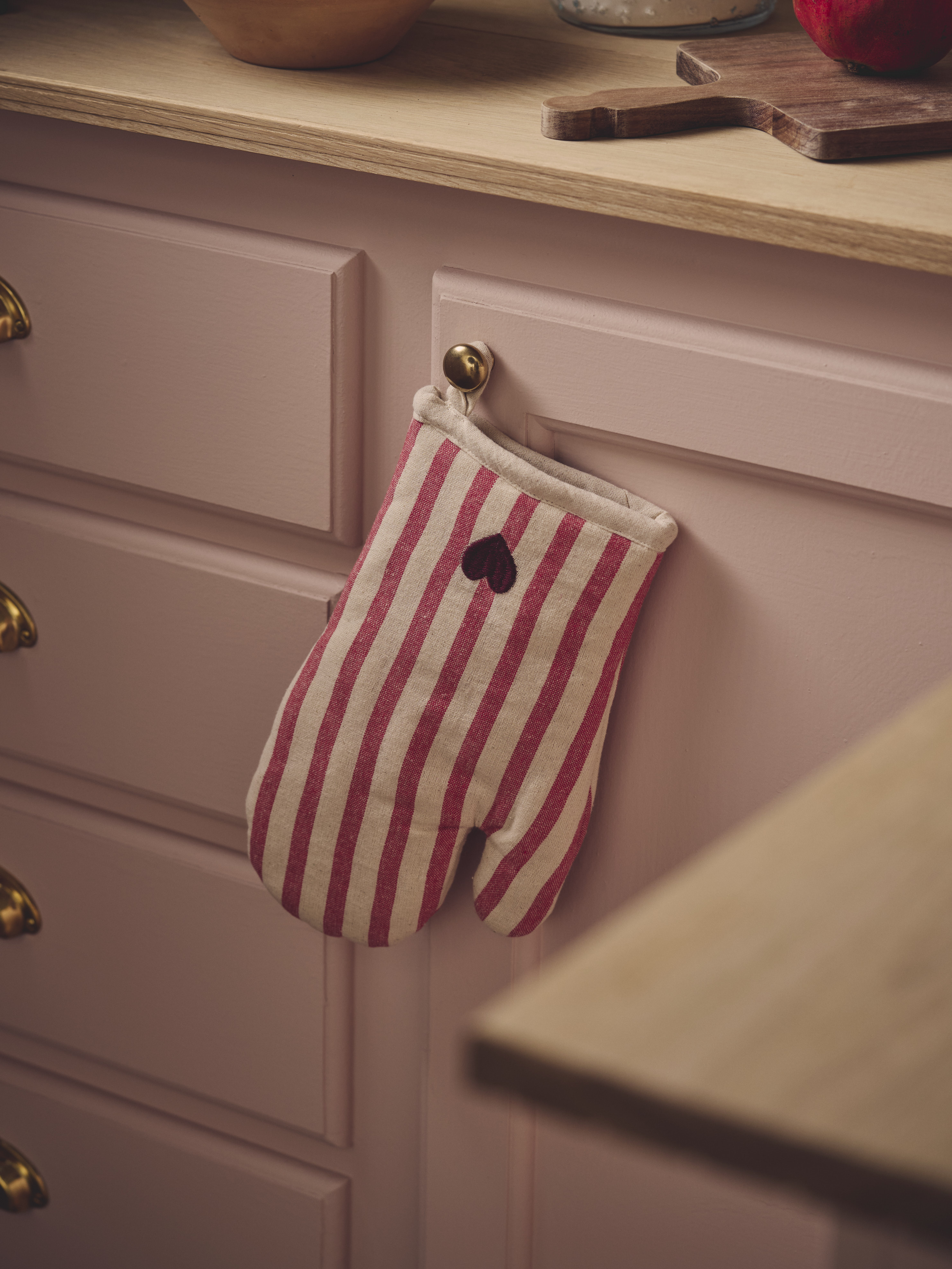 Christmas Kitchen And Baking Inspiration New Arrivals From Sostrene Grene Available From 22 October 2026 (4)