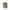 524132 002 Pack A
