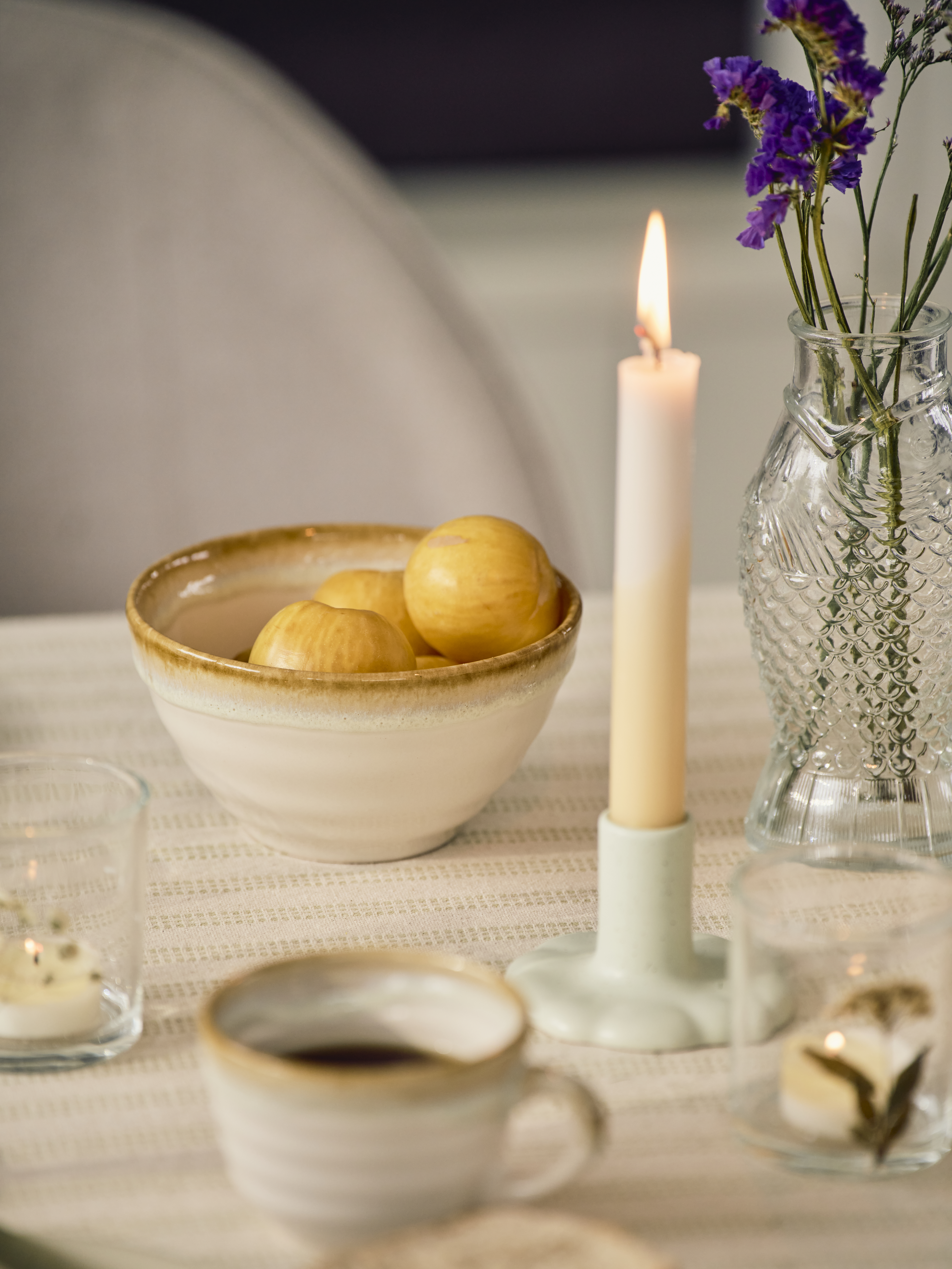 Cottage Living Sostrene Grene Available From 16 April (27)