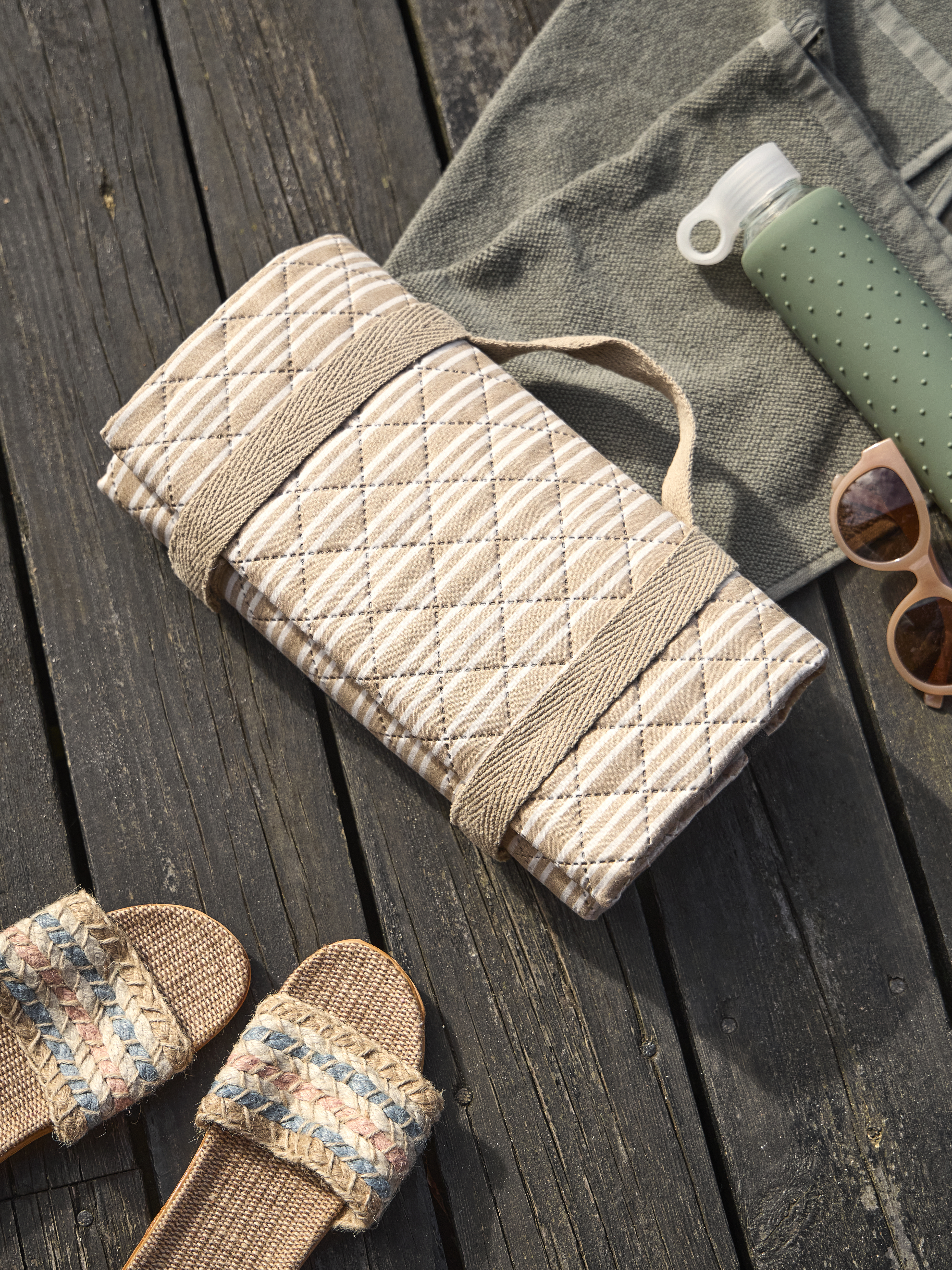 Cosy Summer Picnics Sostrene Grene Available From 30 April (11)