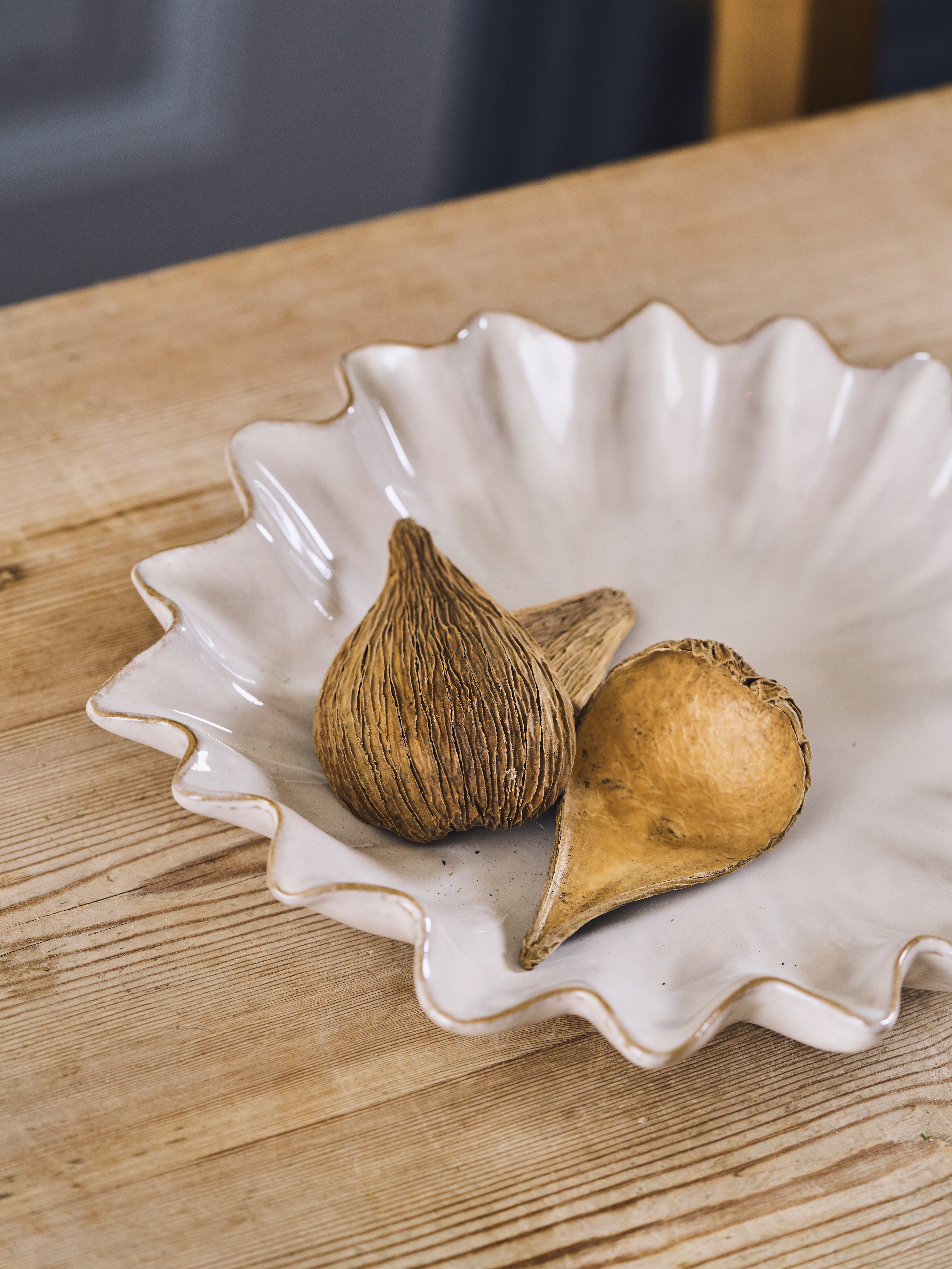 Christmas Gifts Sostrene Grene Available From 13 November 2025 (45)