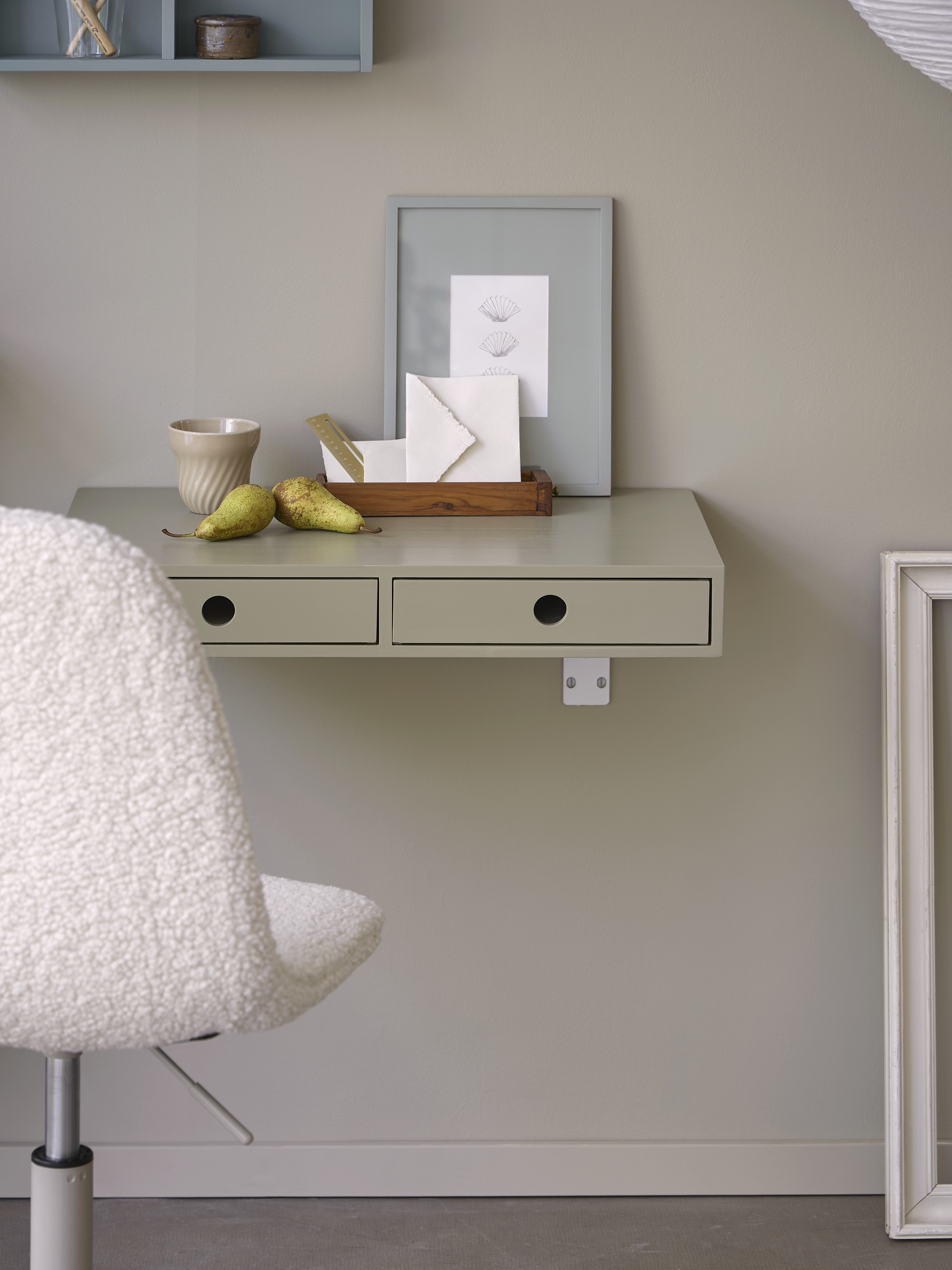 Study, Back To School And Office Sostrene Grene Available From 16 July 2026 (8)