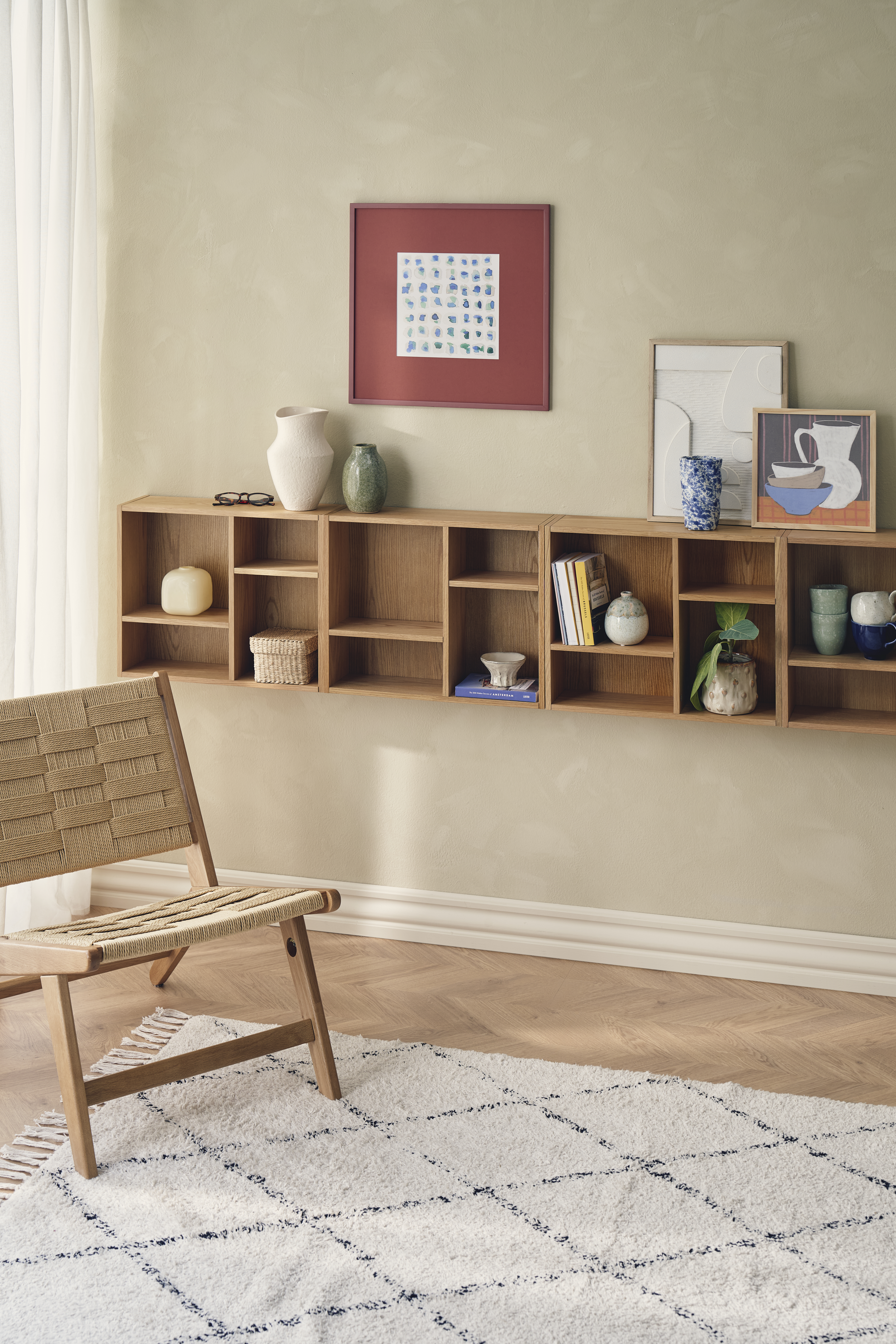 New Furniture Collection Available From 6 November (18)