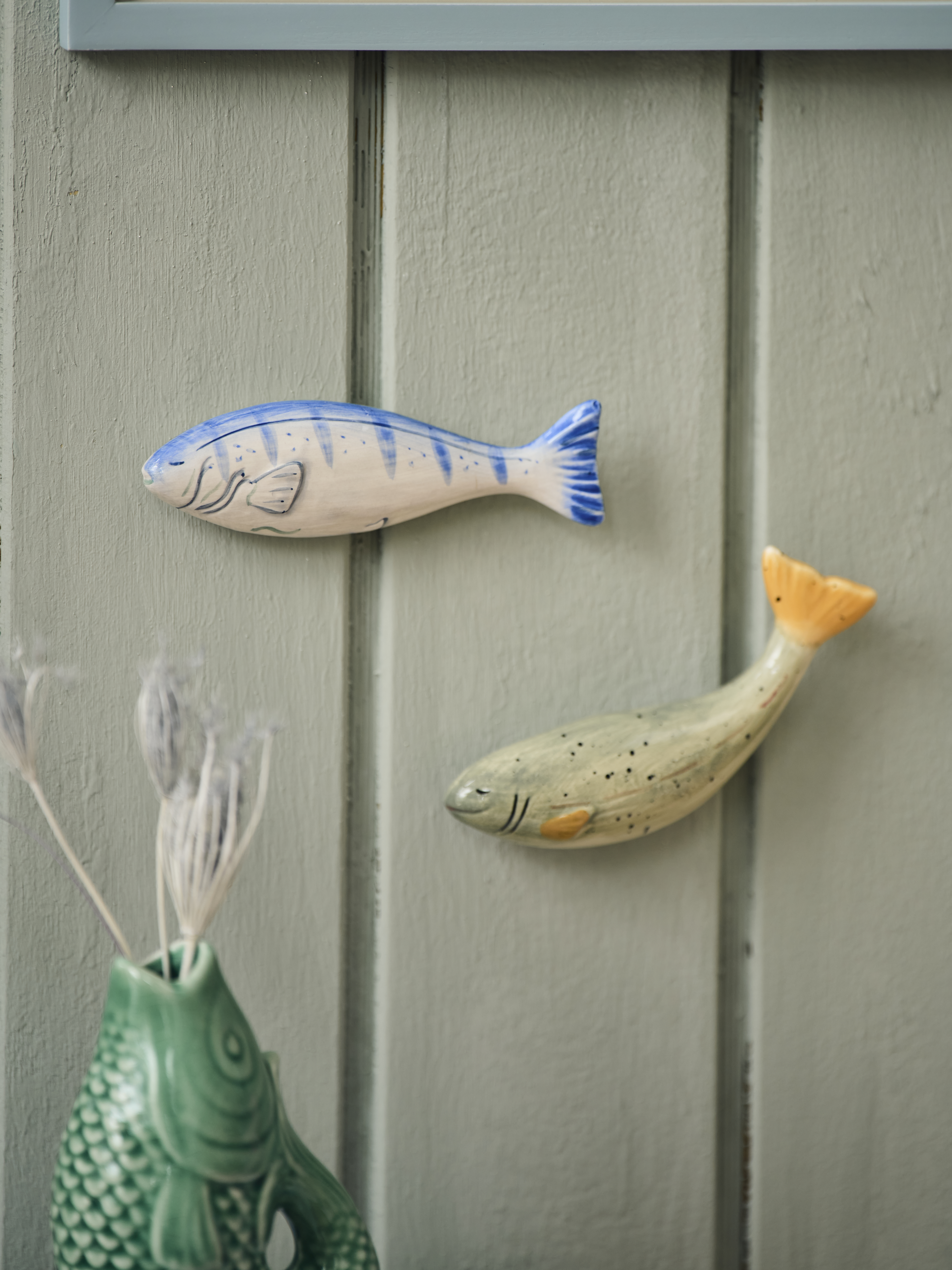 Cottage Living Sostrene Grene Available From 16 April (47)